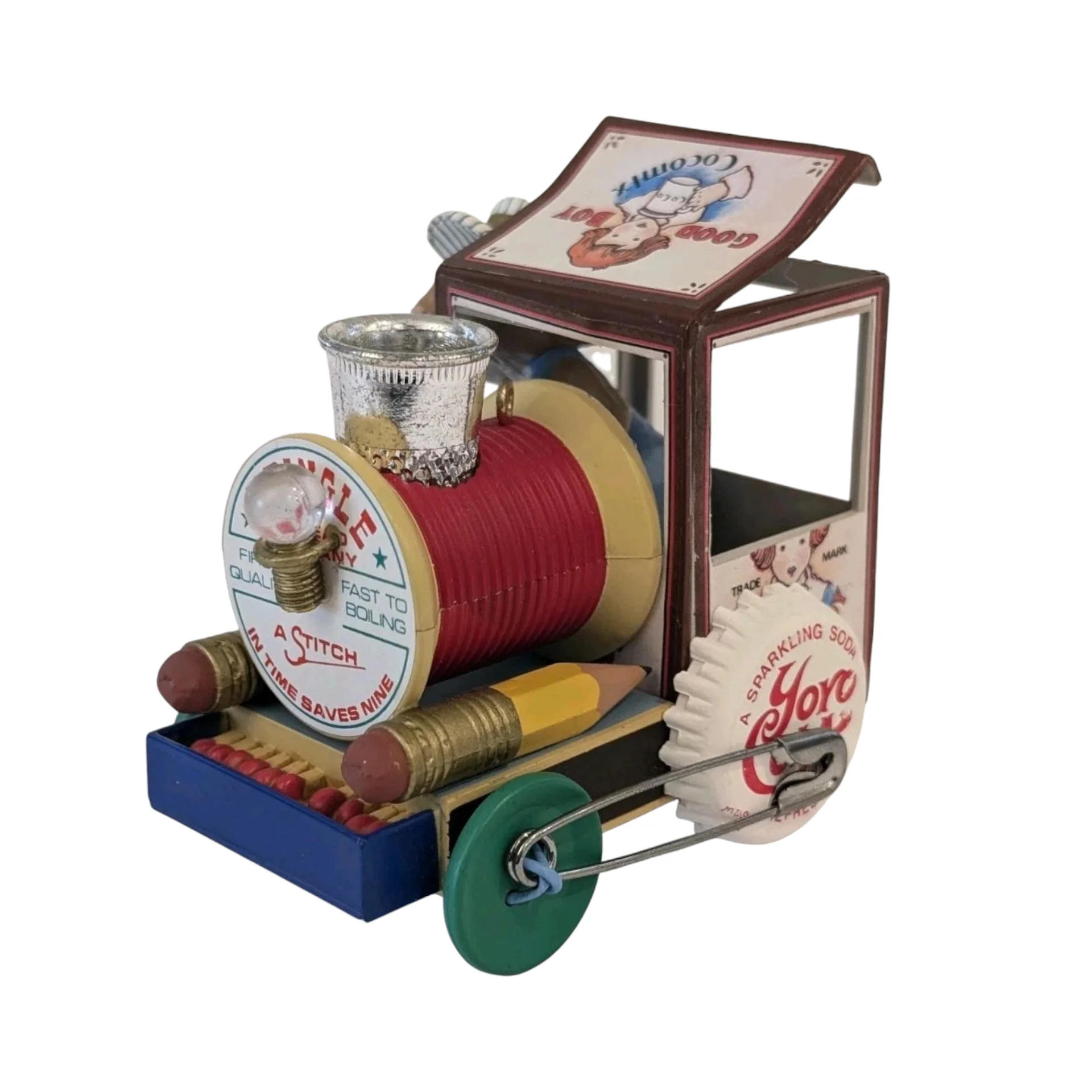 Product image 5