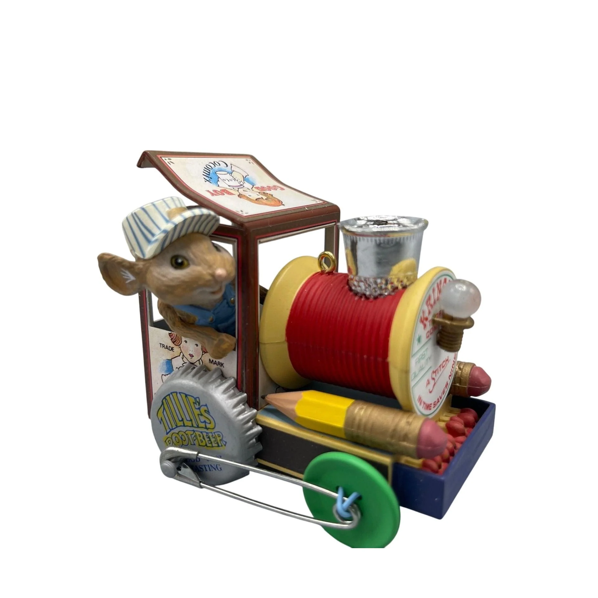 Product image 9
