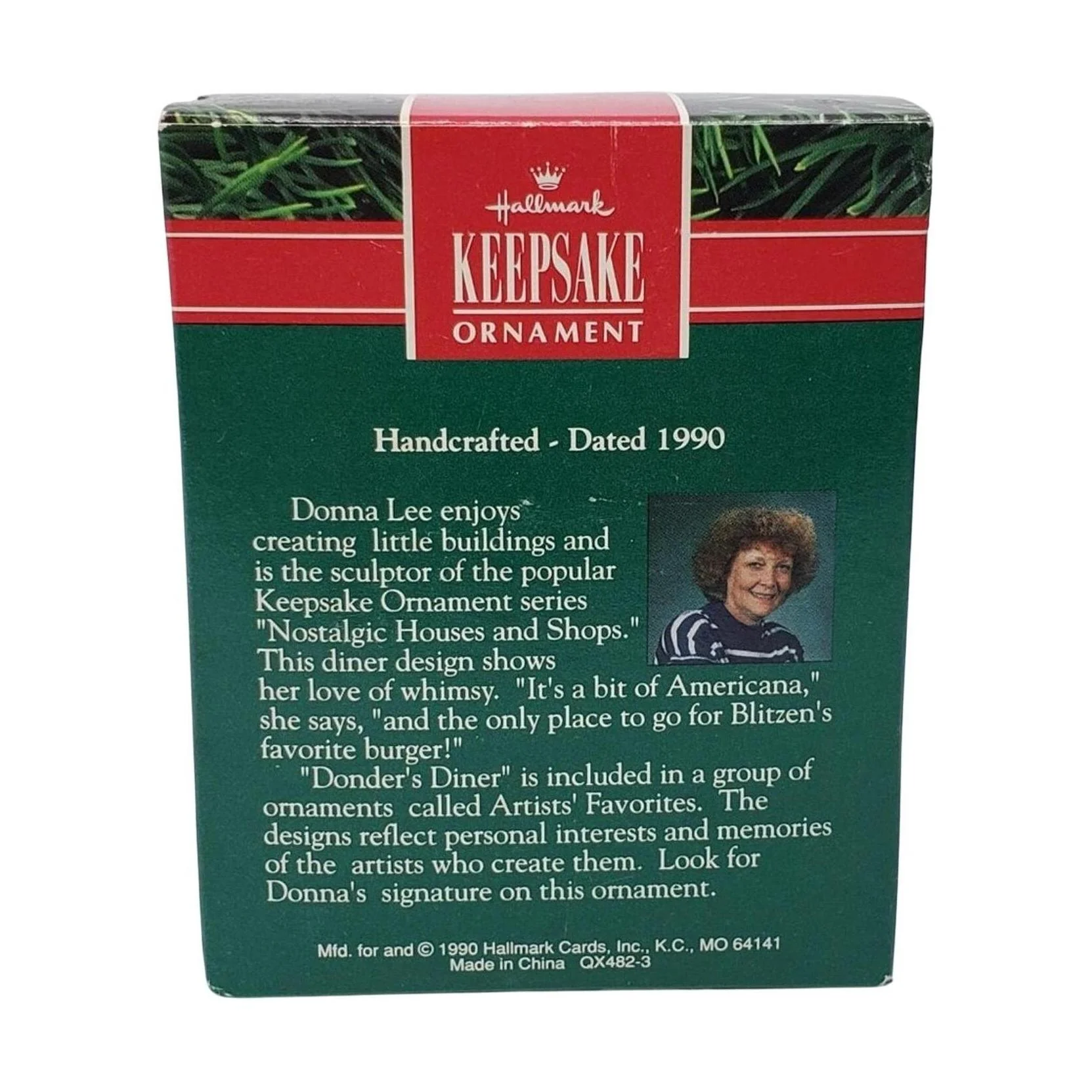 Product image 6