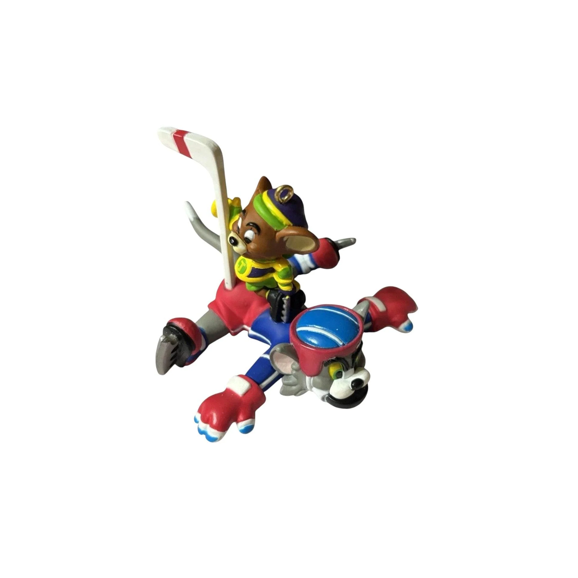 Thumbnail 1