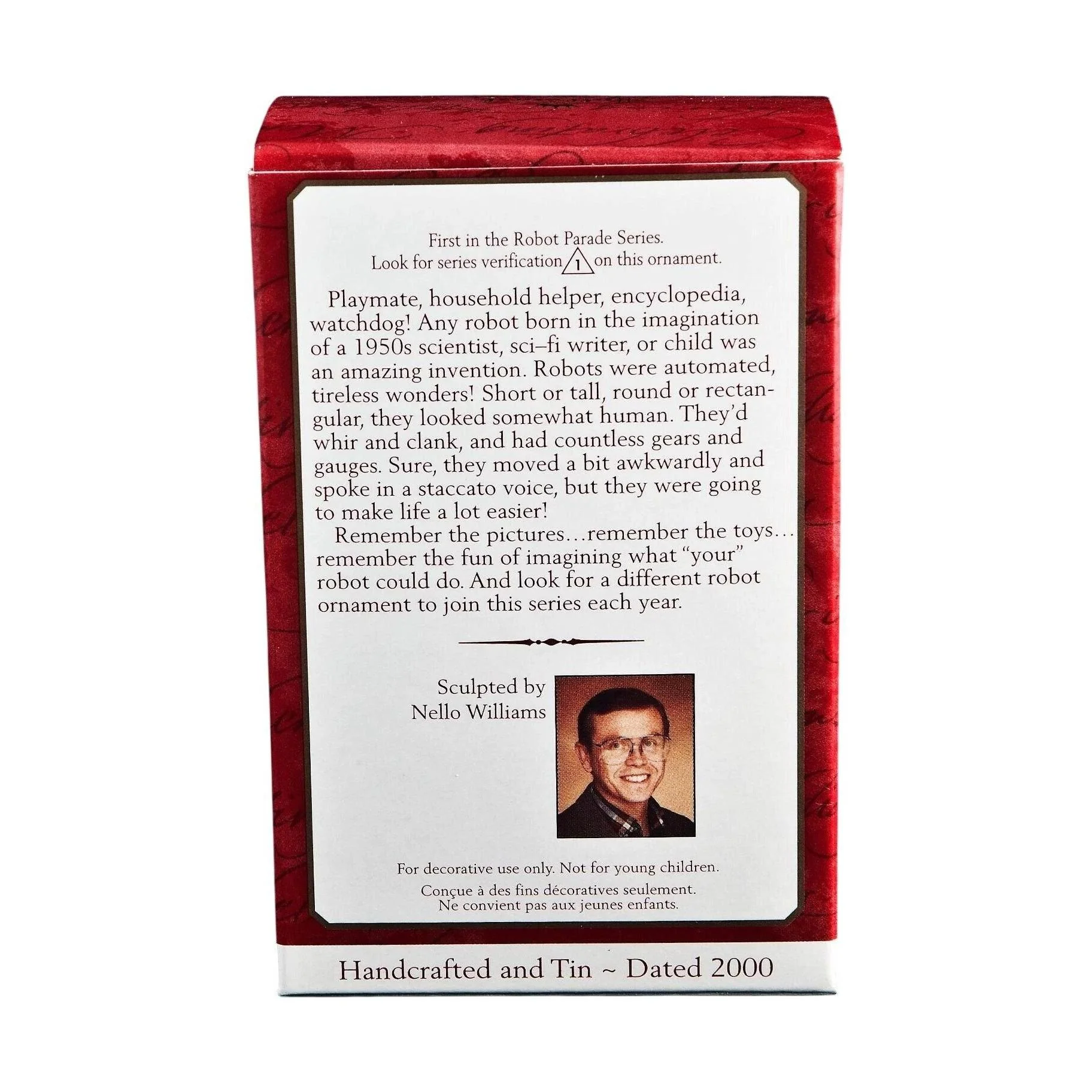 Product image 6