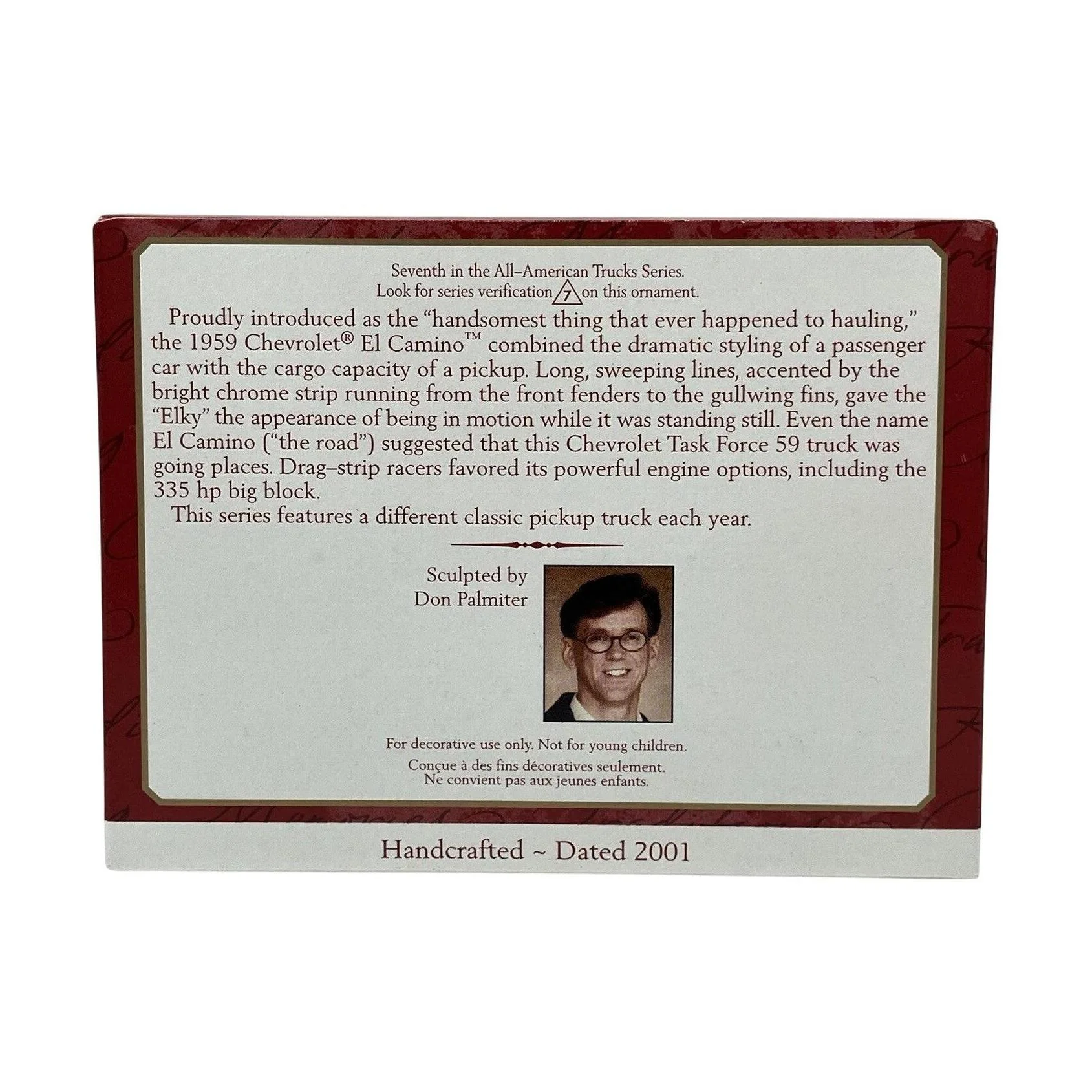 Product image 6