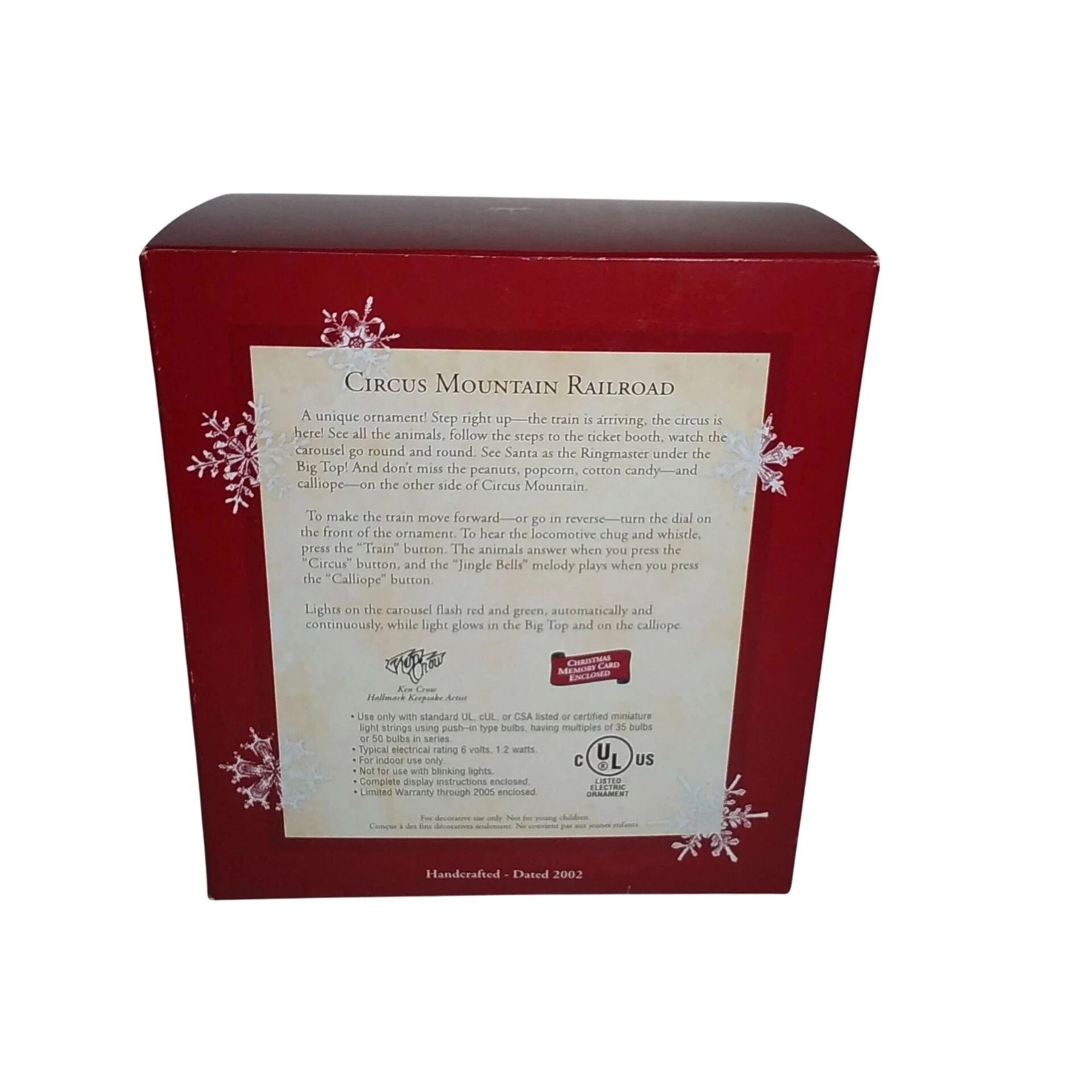 Product image 6