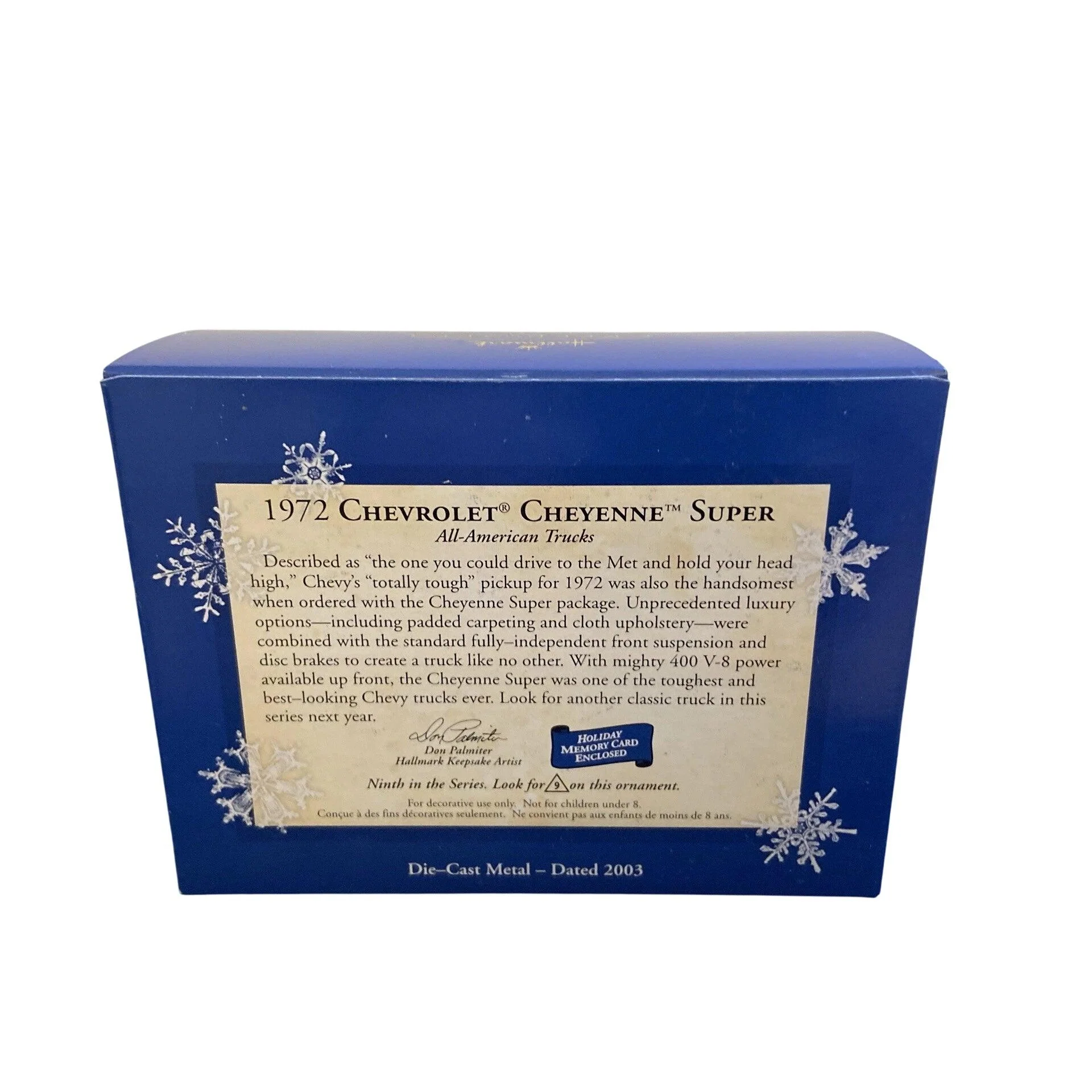 Product image 7