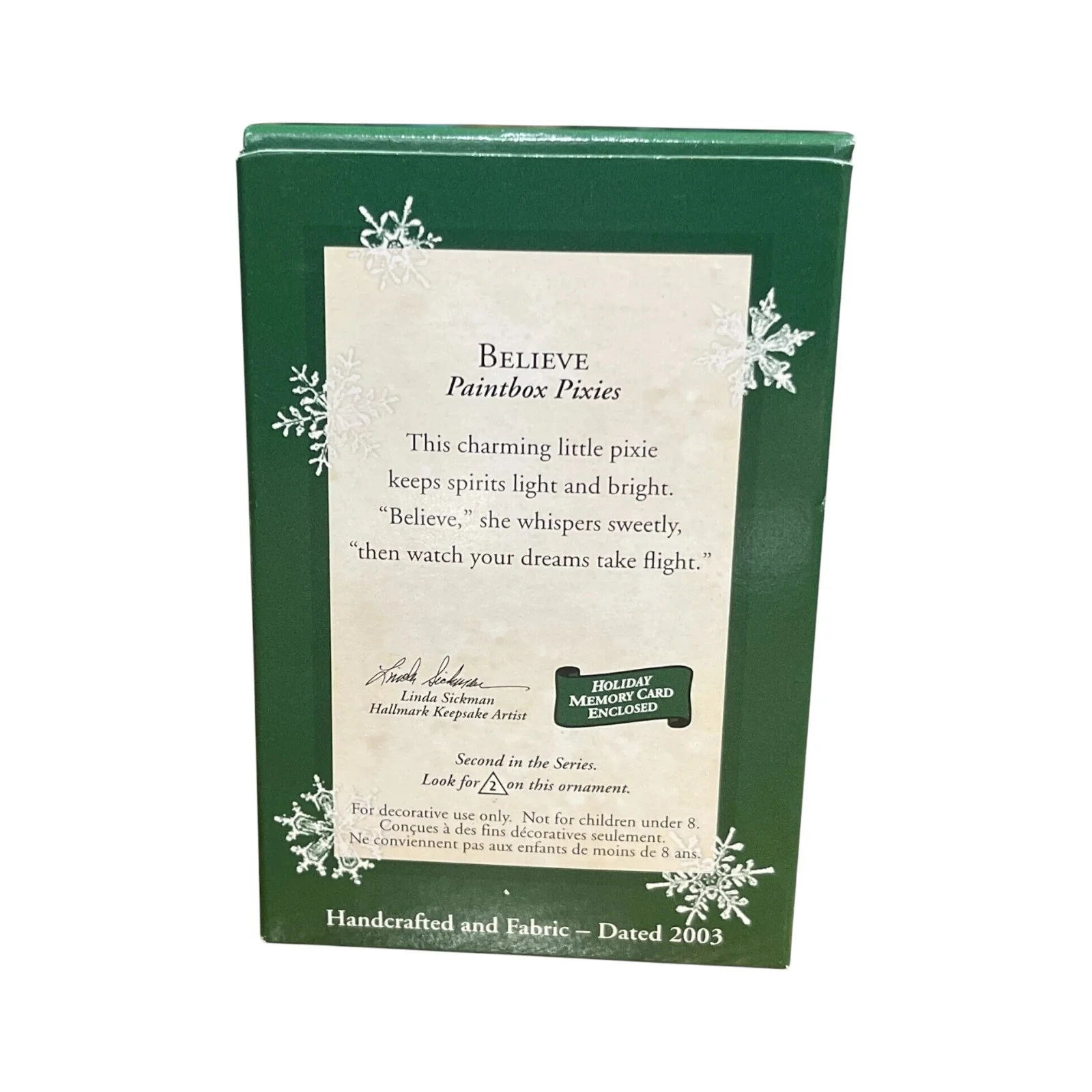 Product image 7