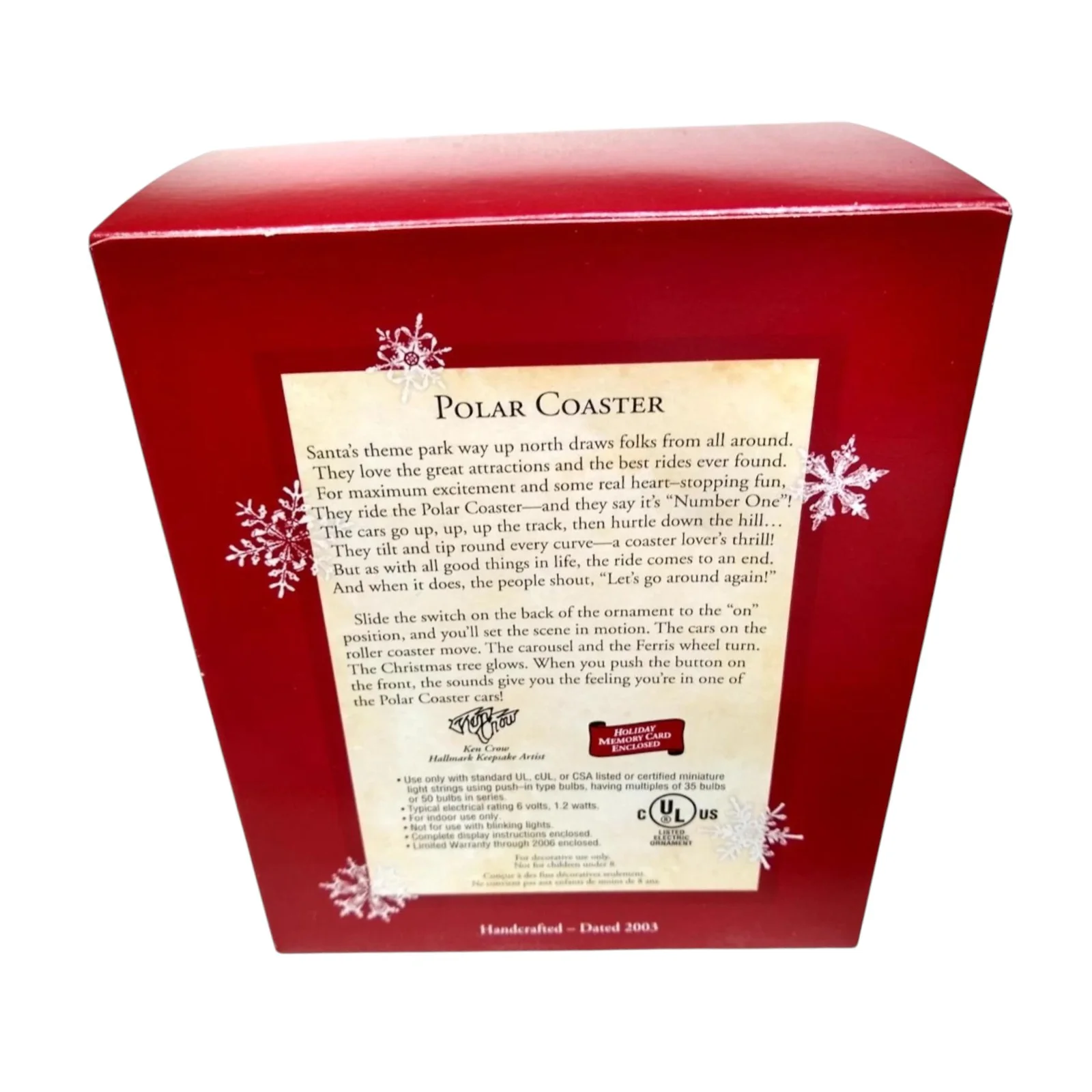 Product image 5