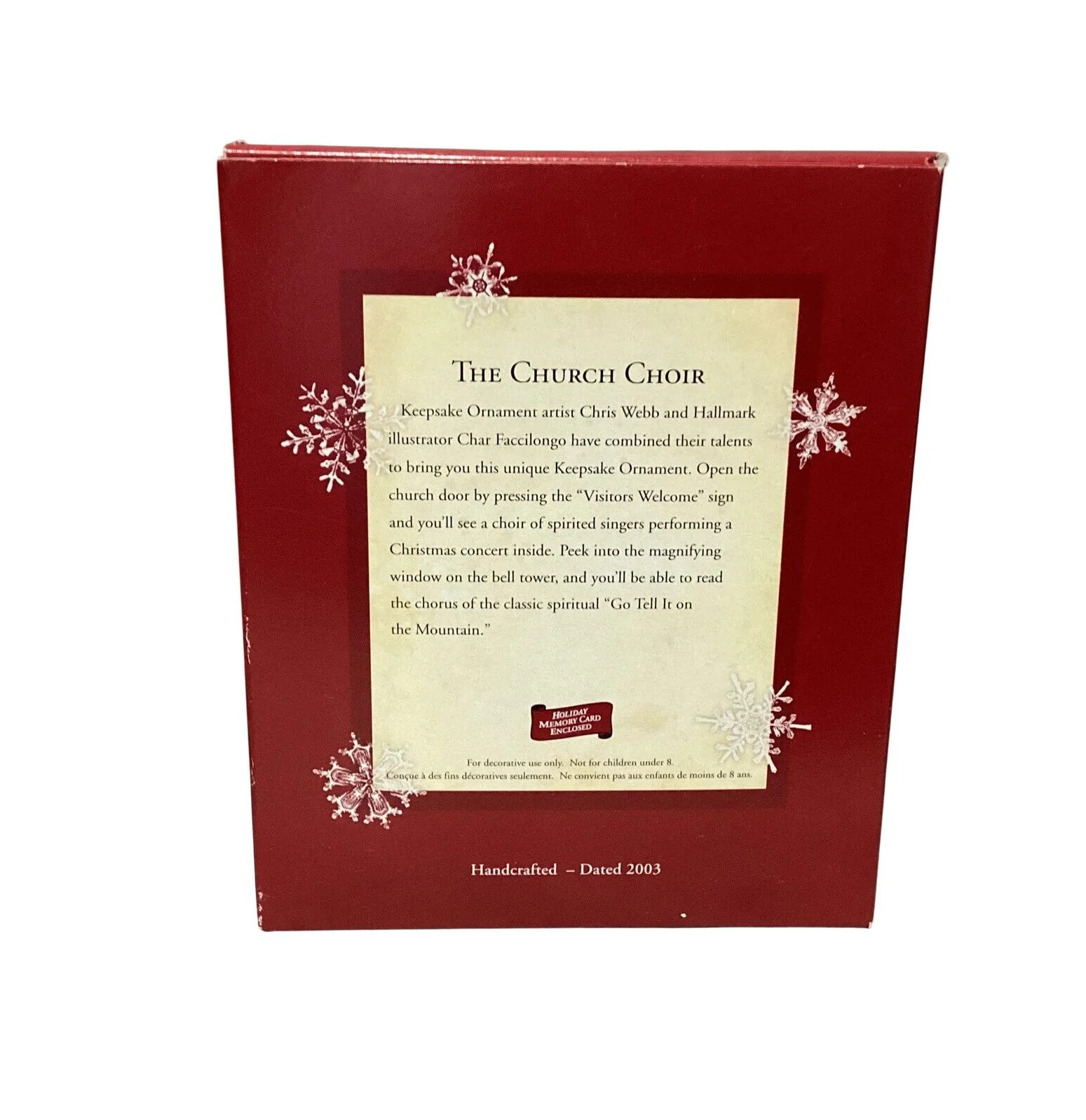 Product image 8