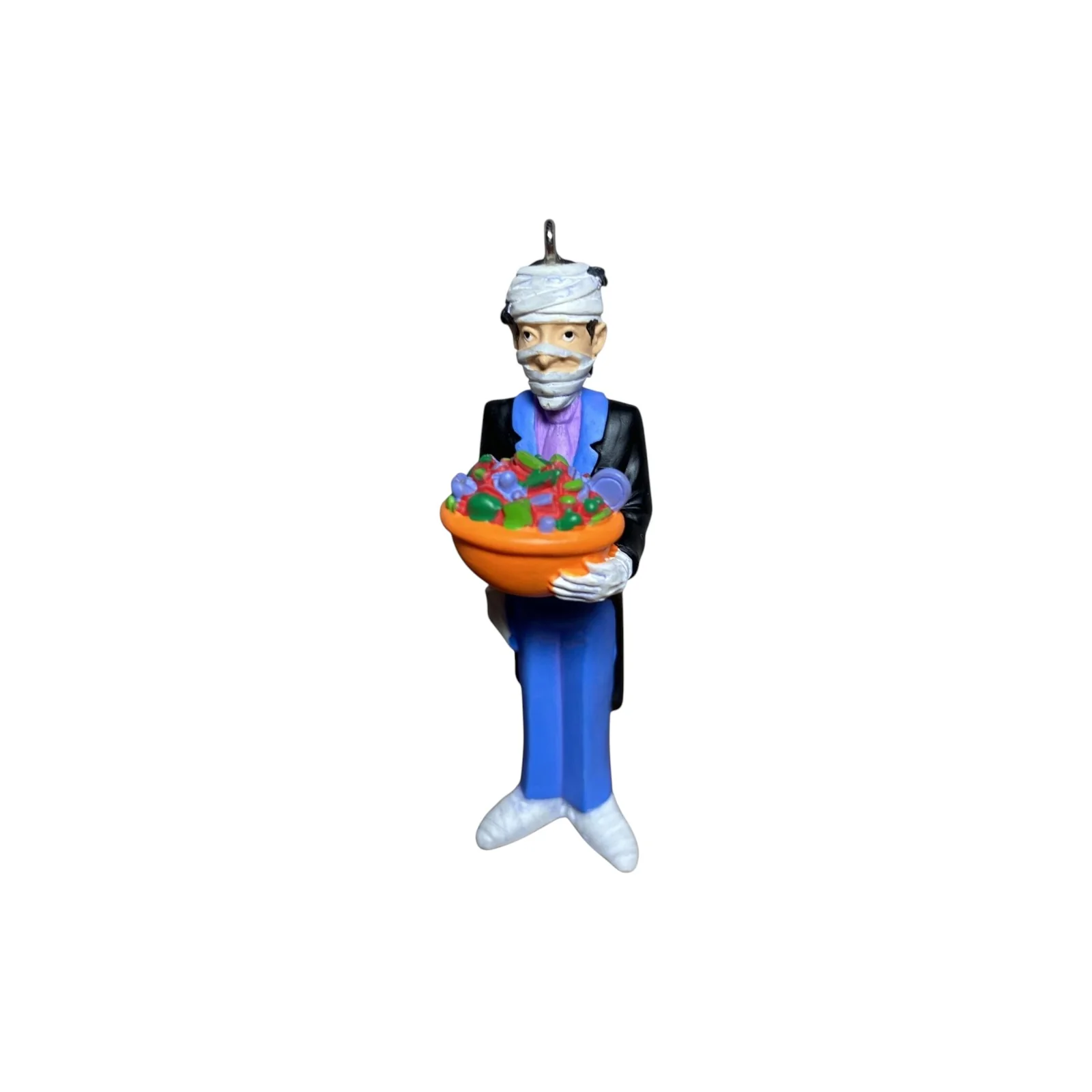 Thumbnail 1