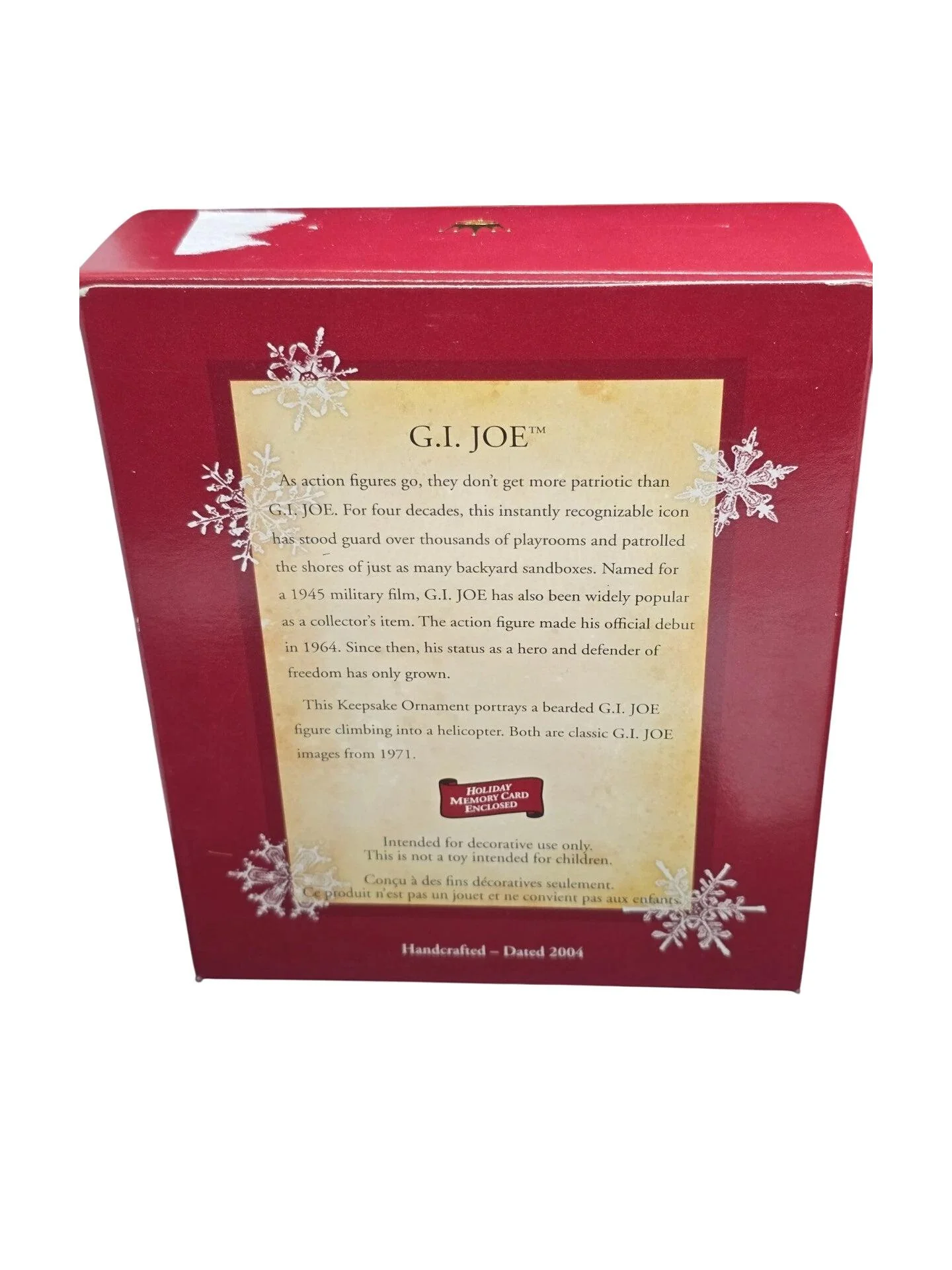 Product image 4