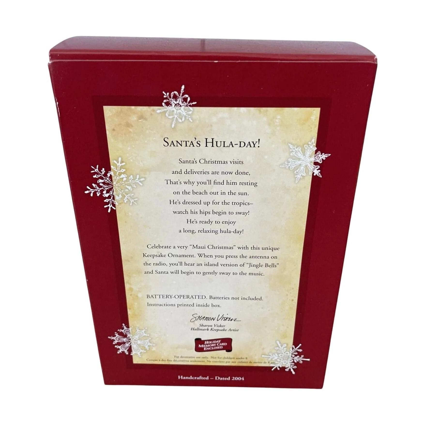 Product image 7