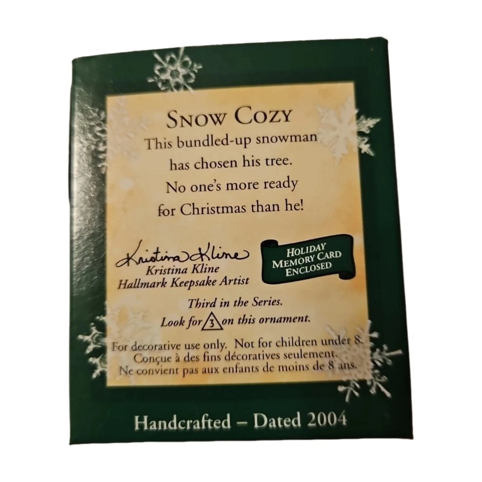 Product image 8