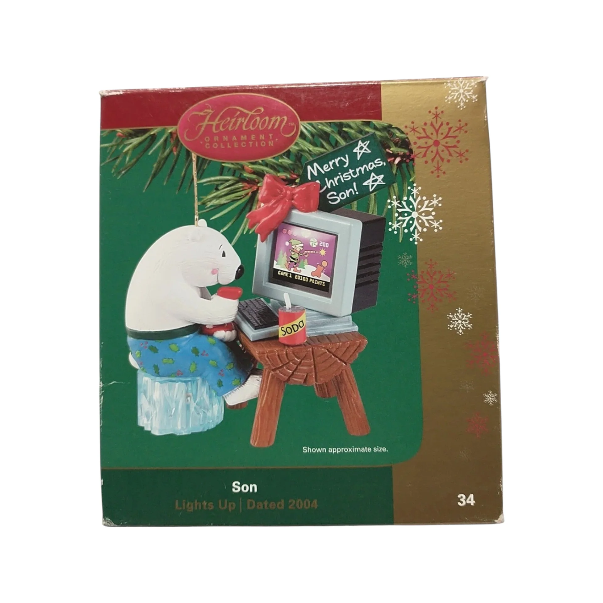 Product image 2