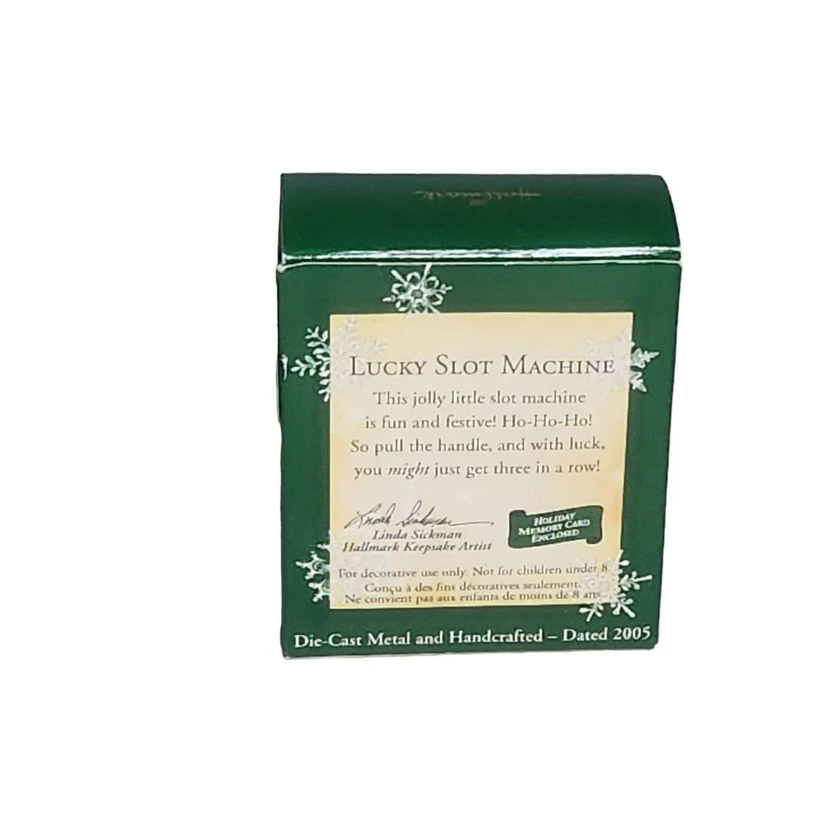 Product image 6