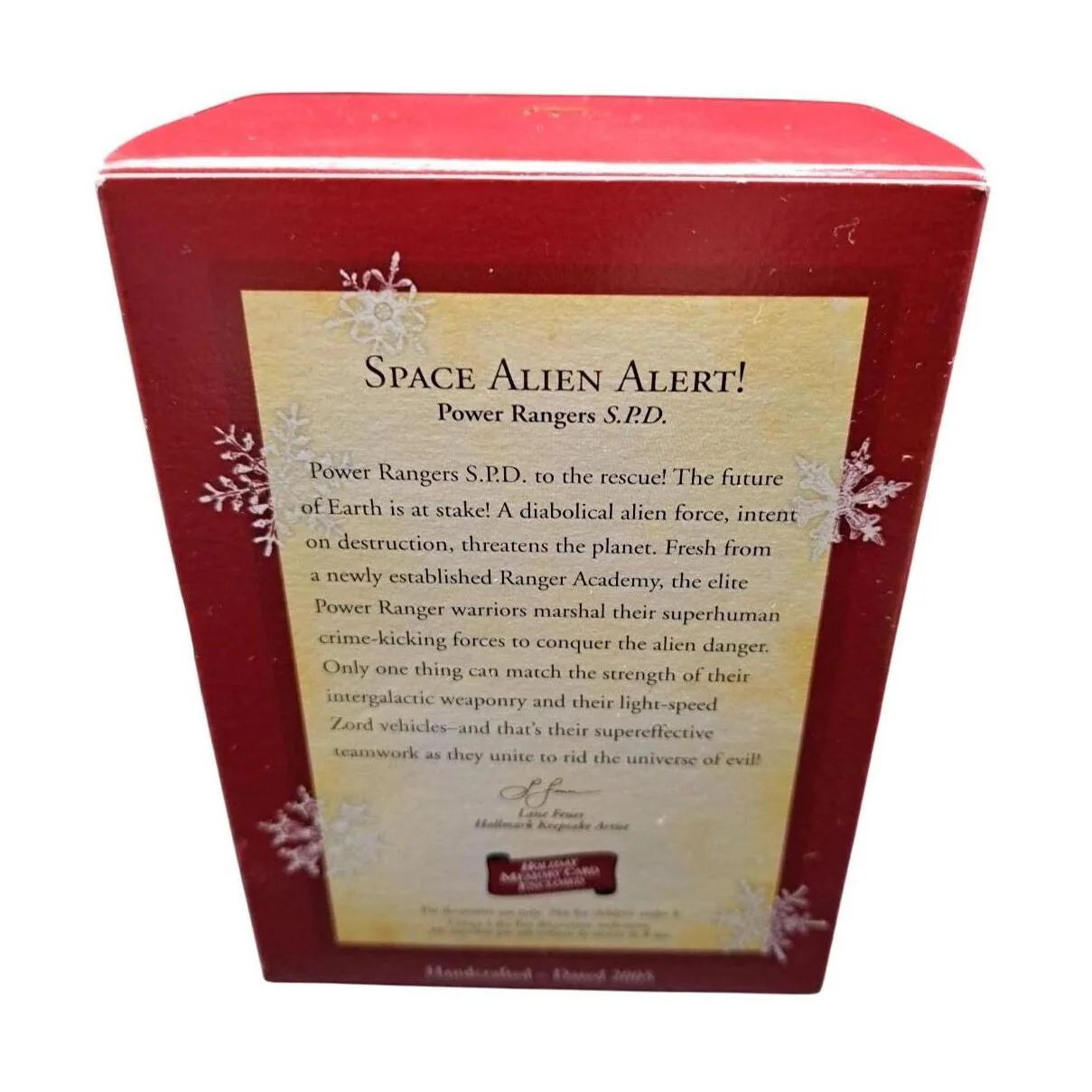Product image 4