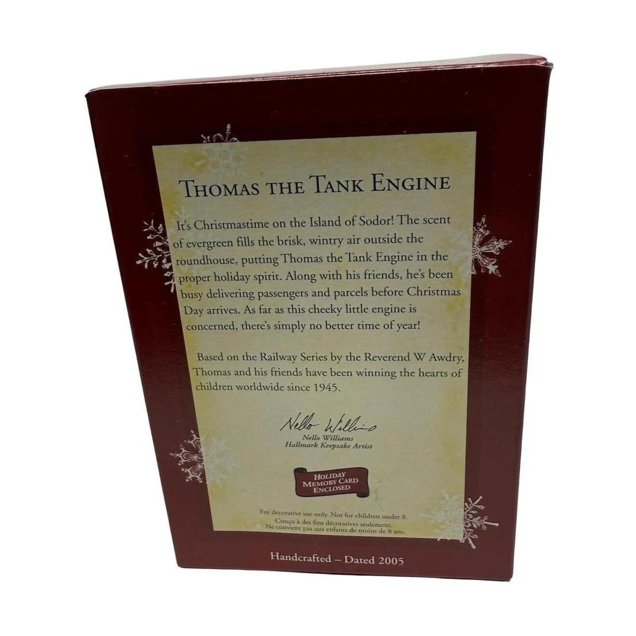 Product image 6