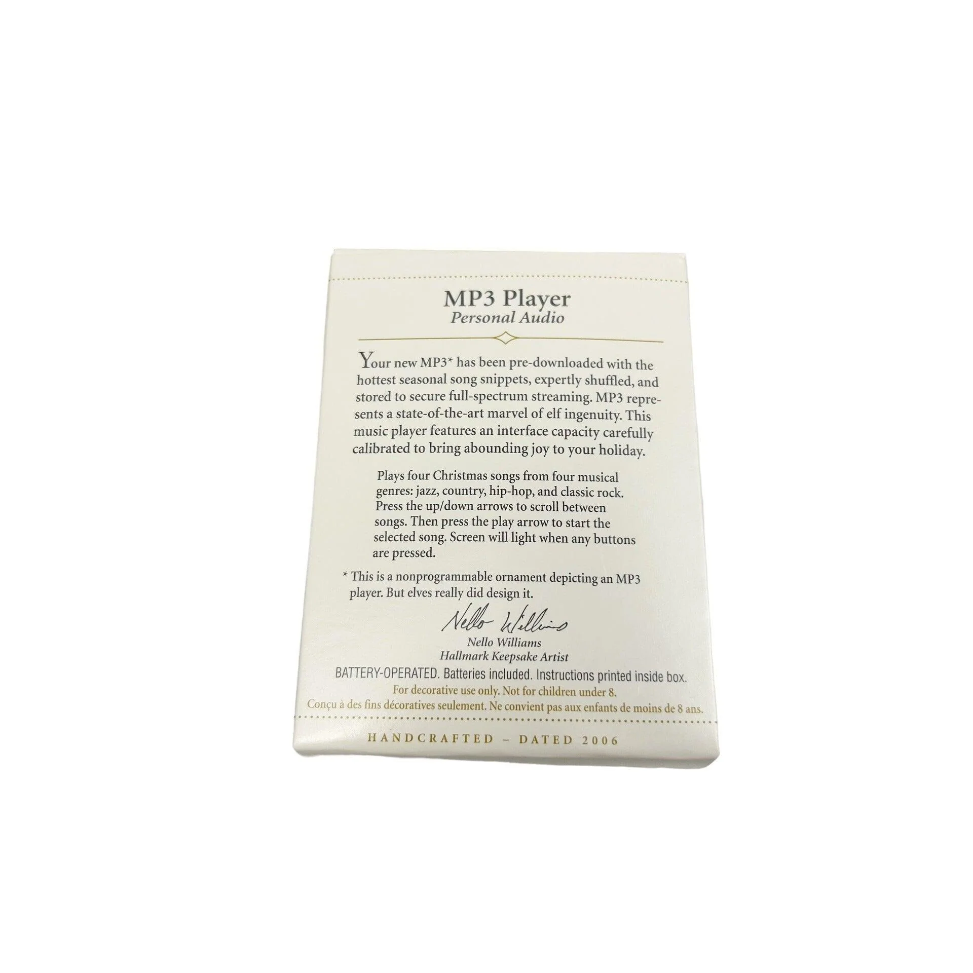 Product image 7