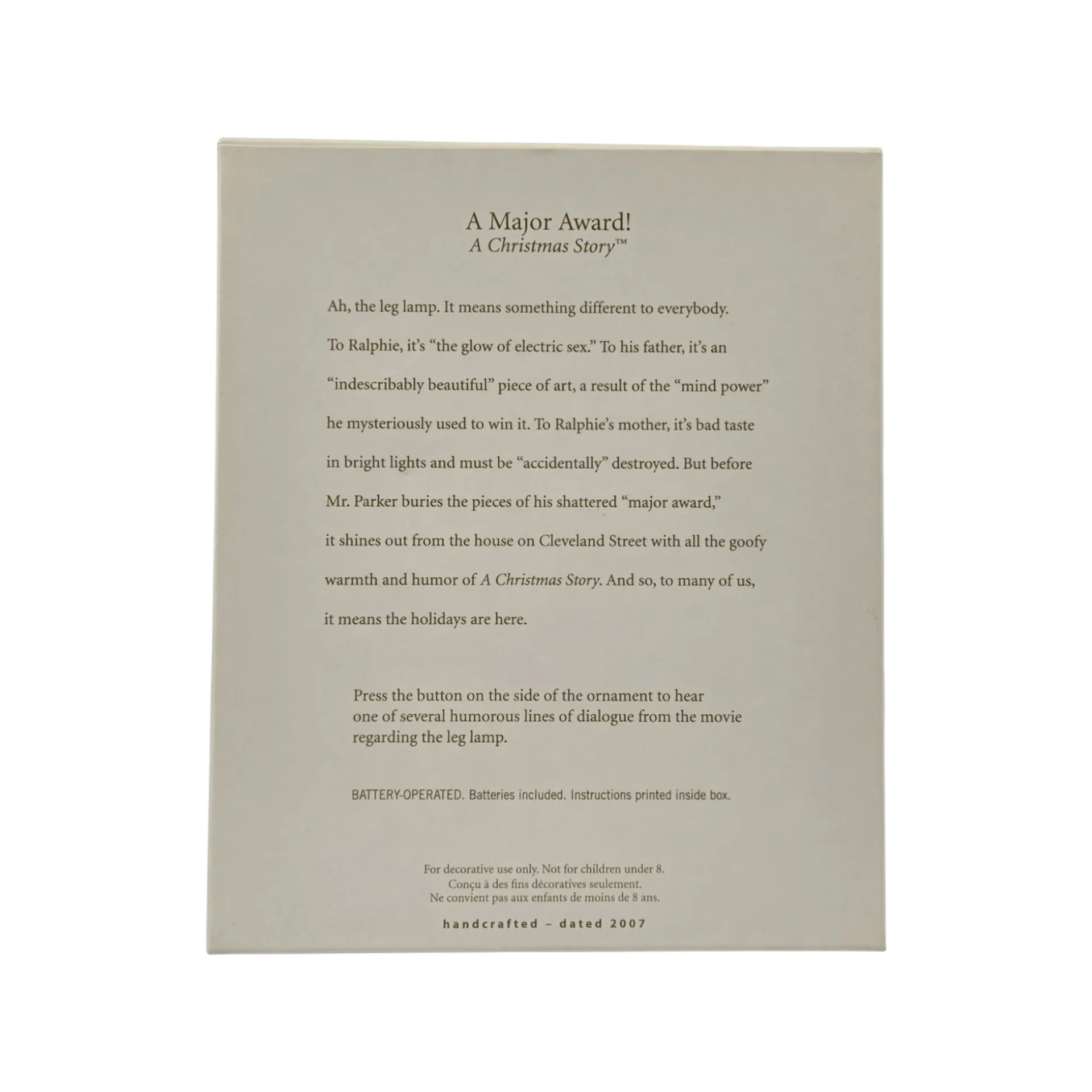 Product image 7