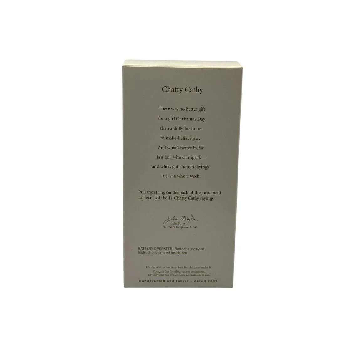 Product image 7