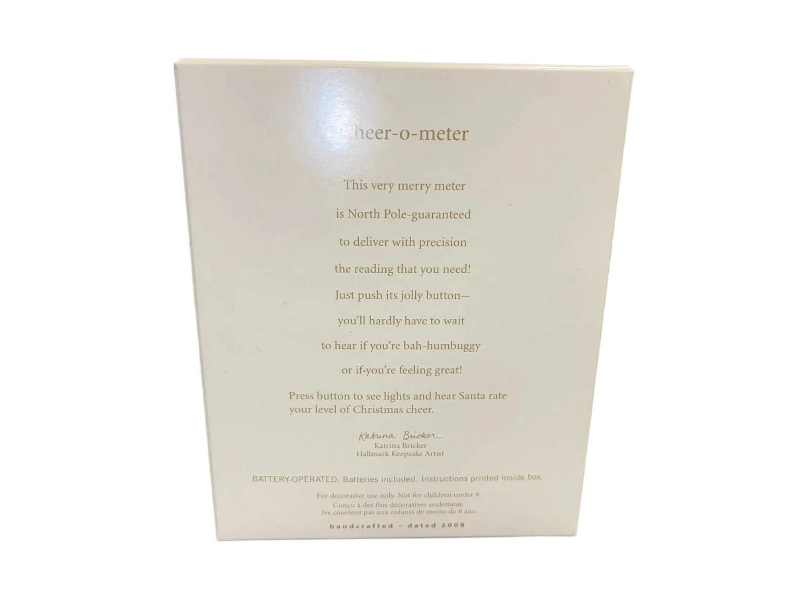 Product image 5