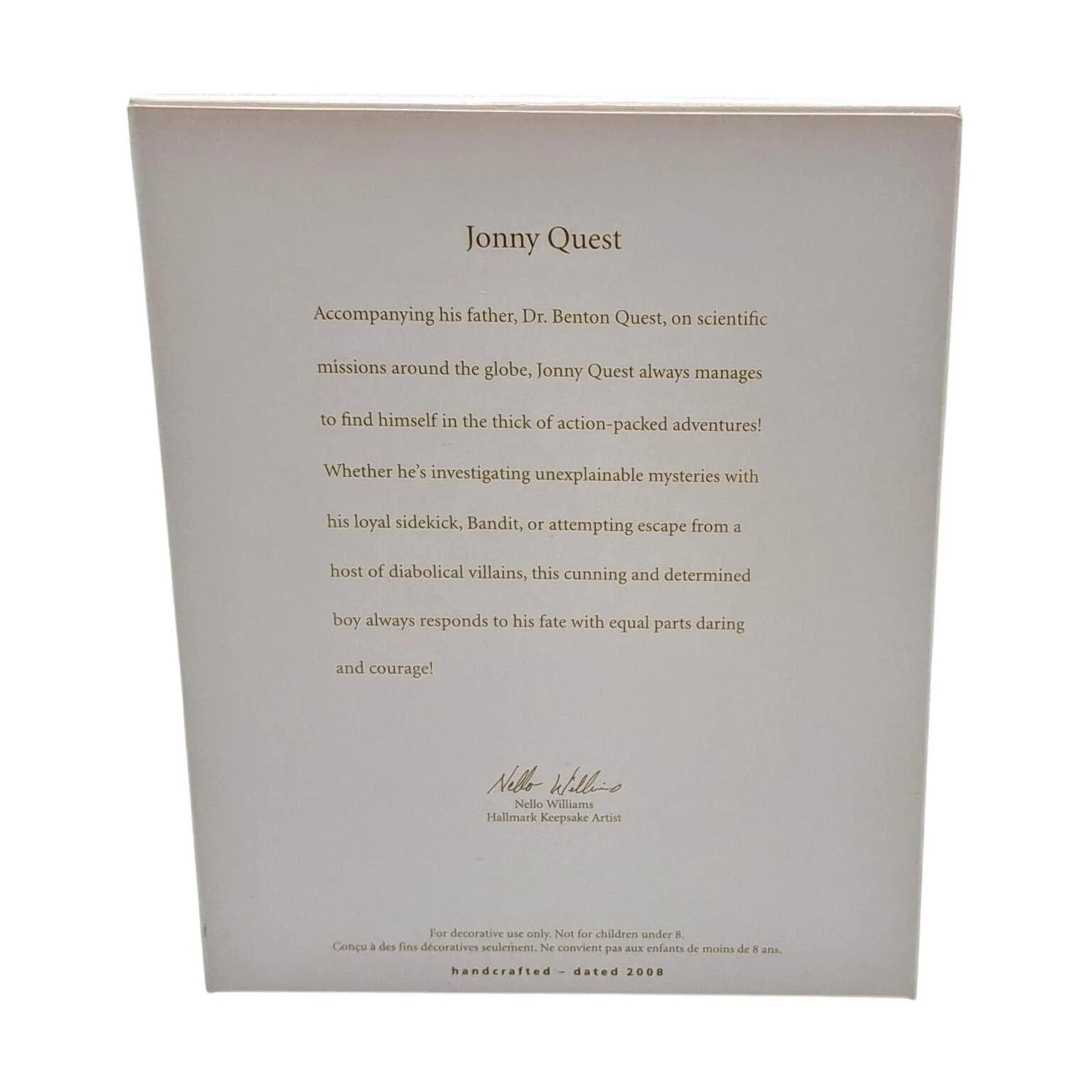 Product image 3