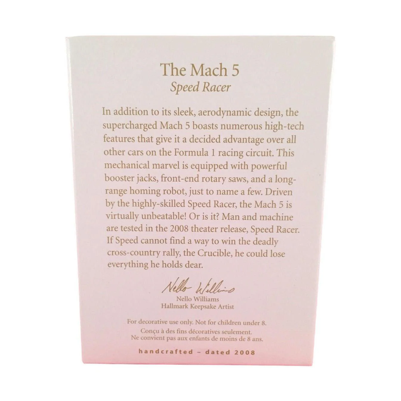 Product image 6