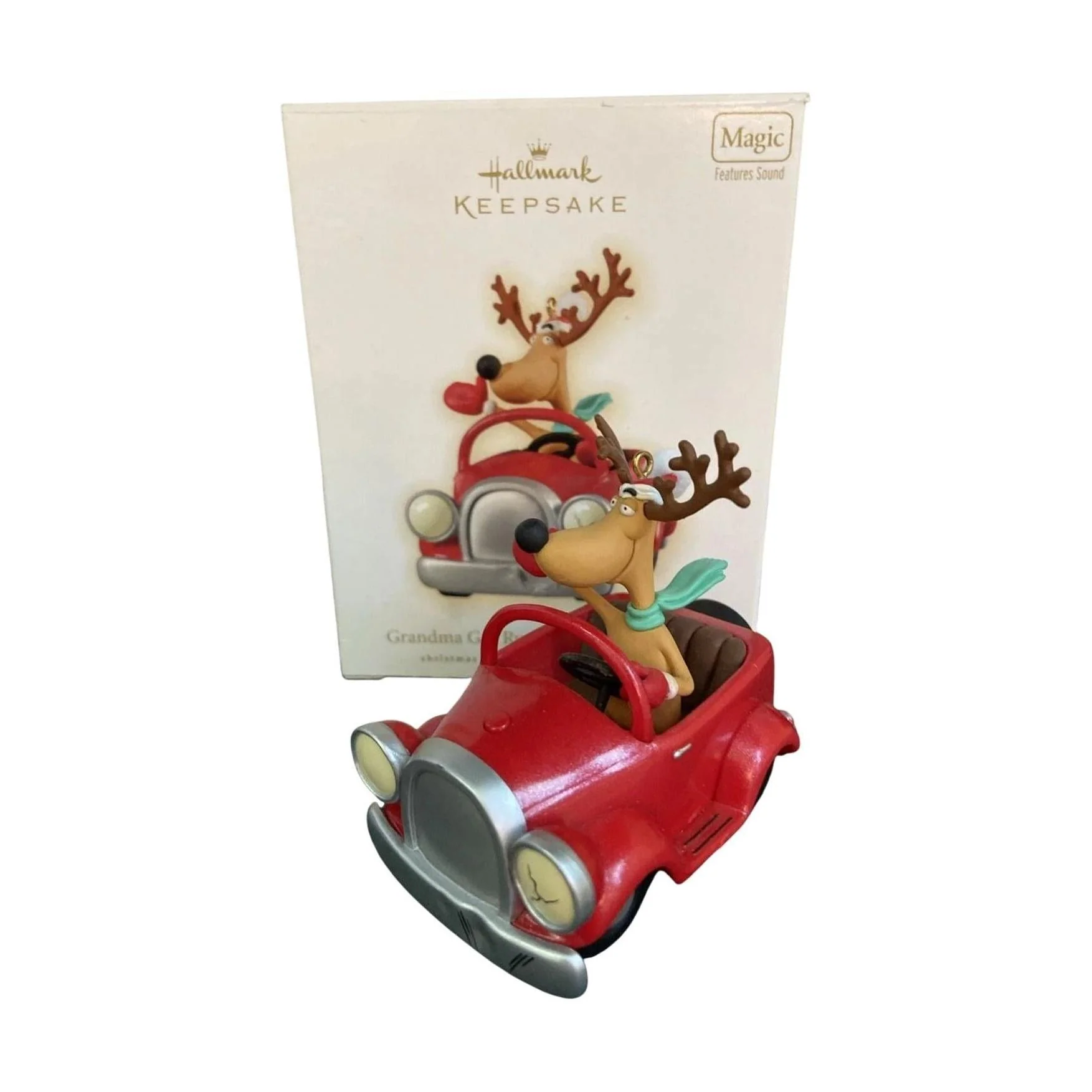 Product image 7