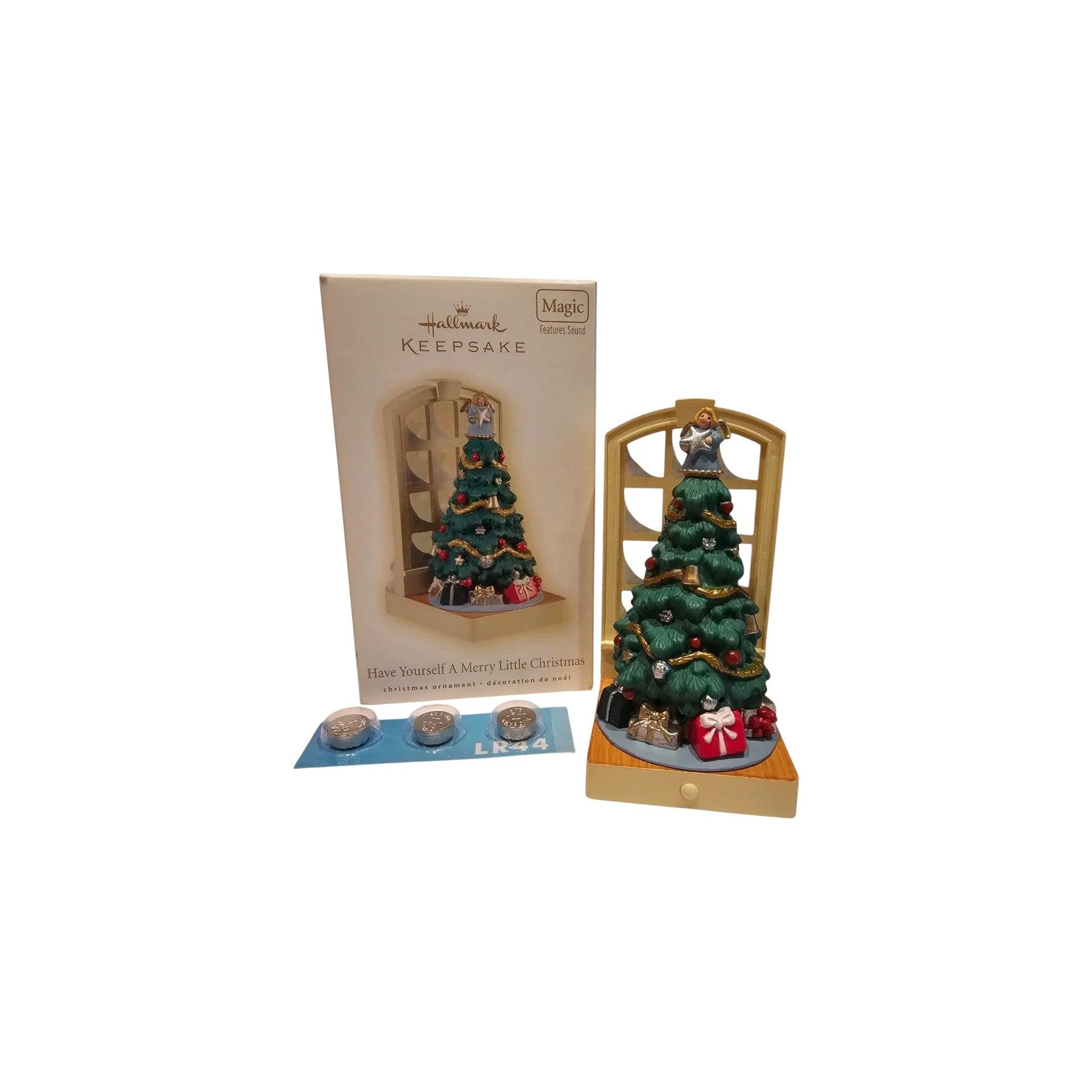 Product image 3