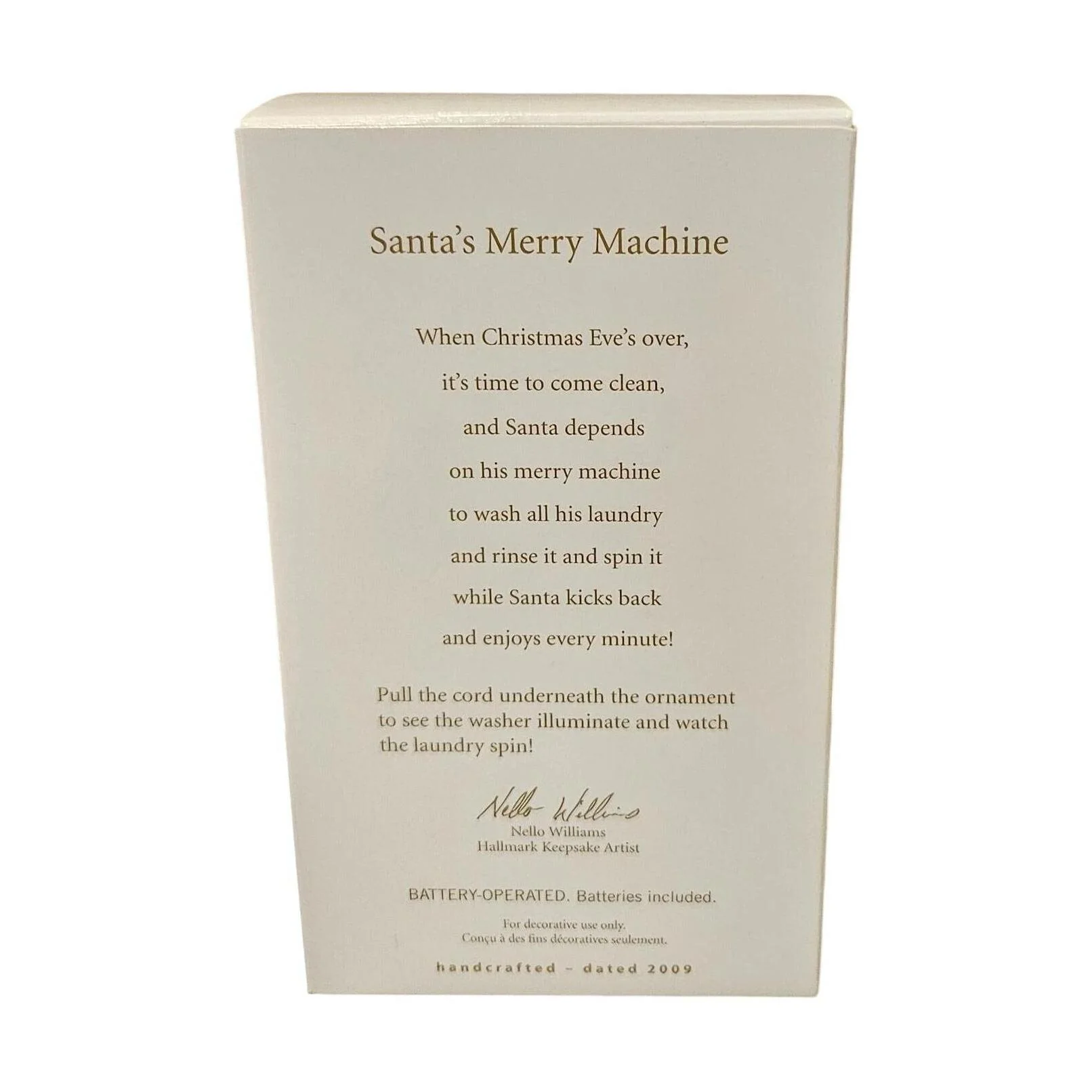 Product image 5