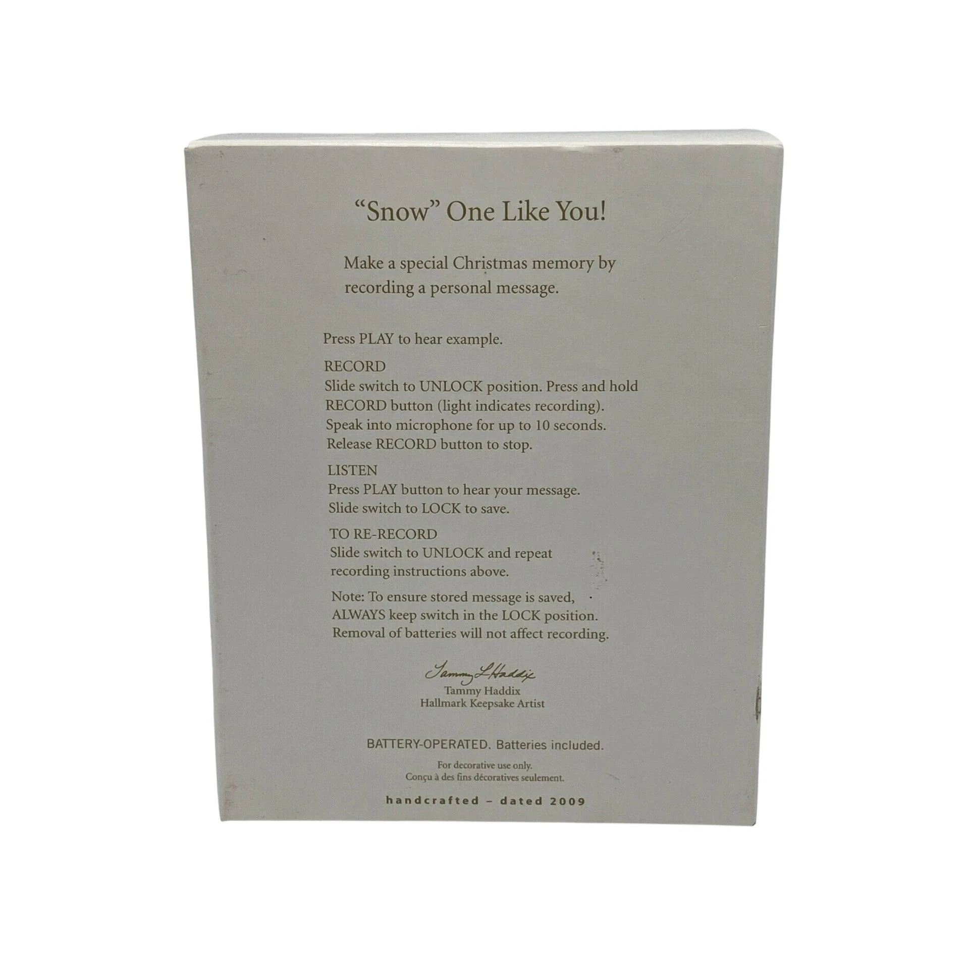 Product image 5