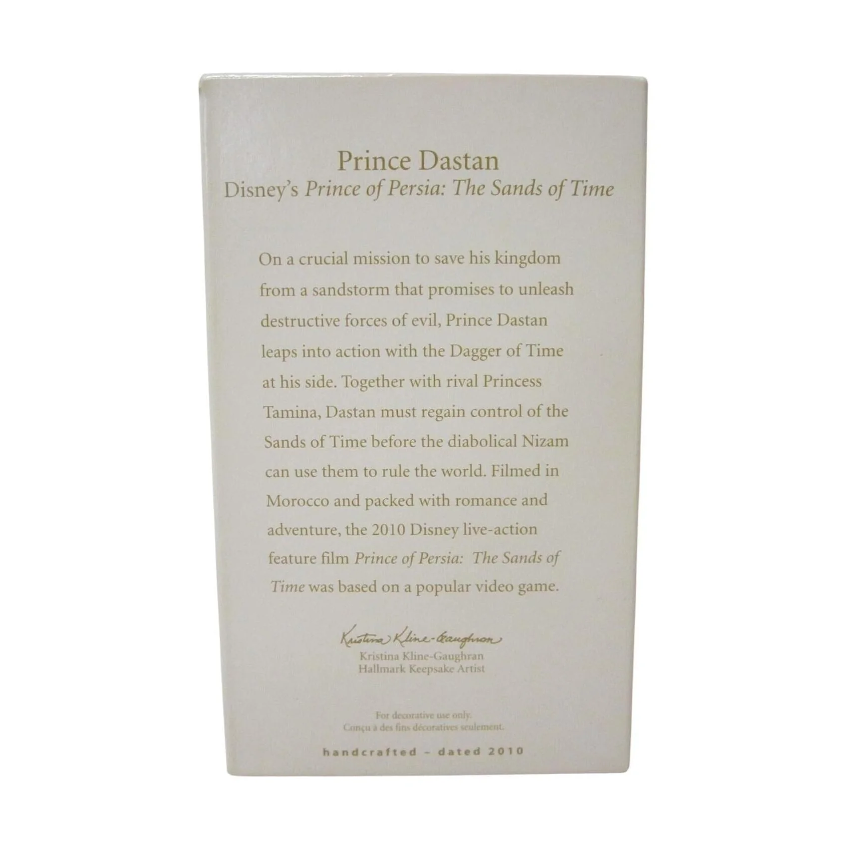 Product image 3