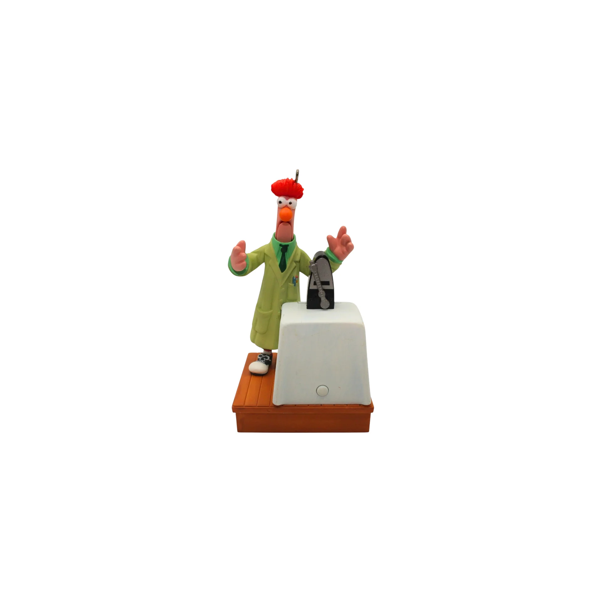 Thumbnail 1