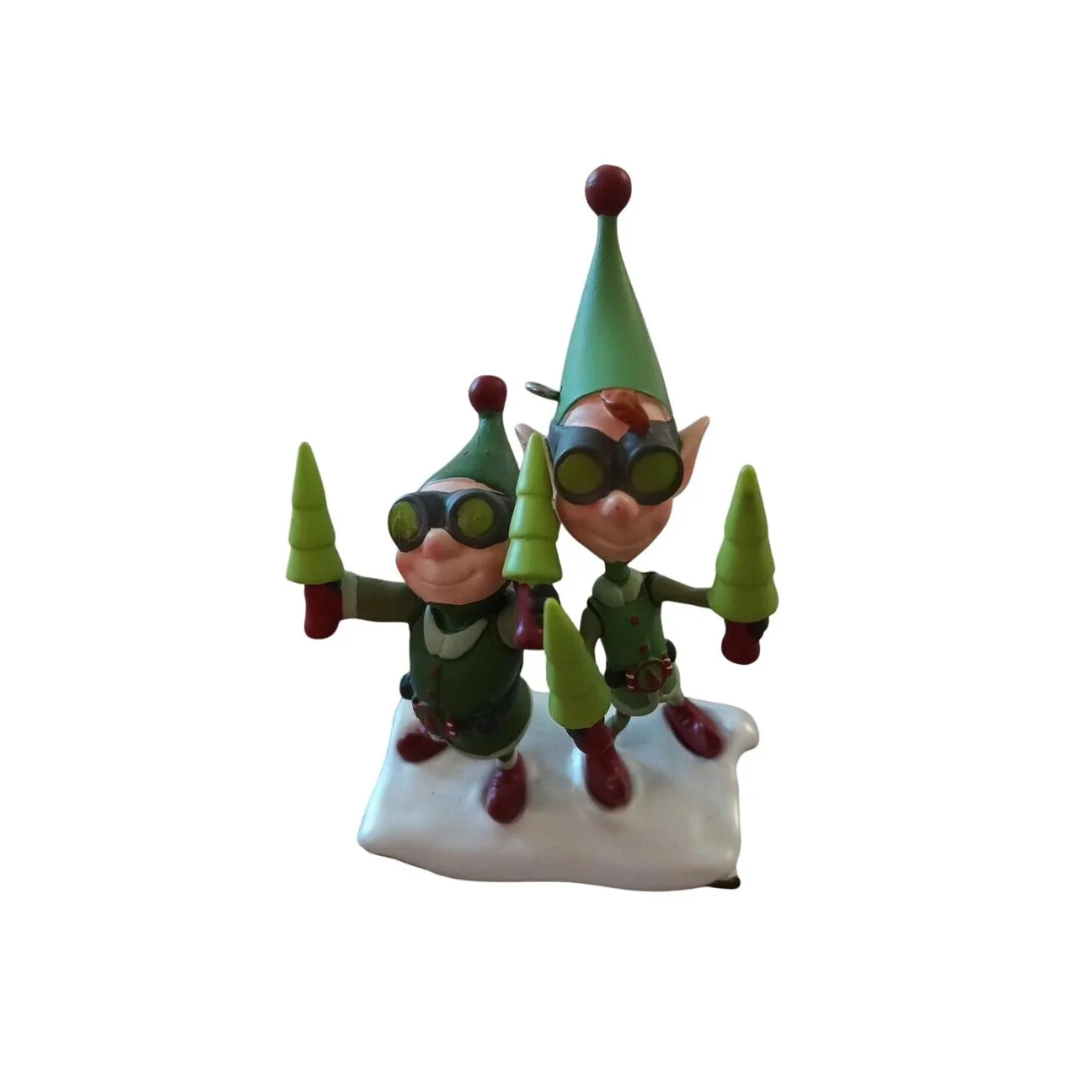 Thumbnail 1