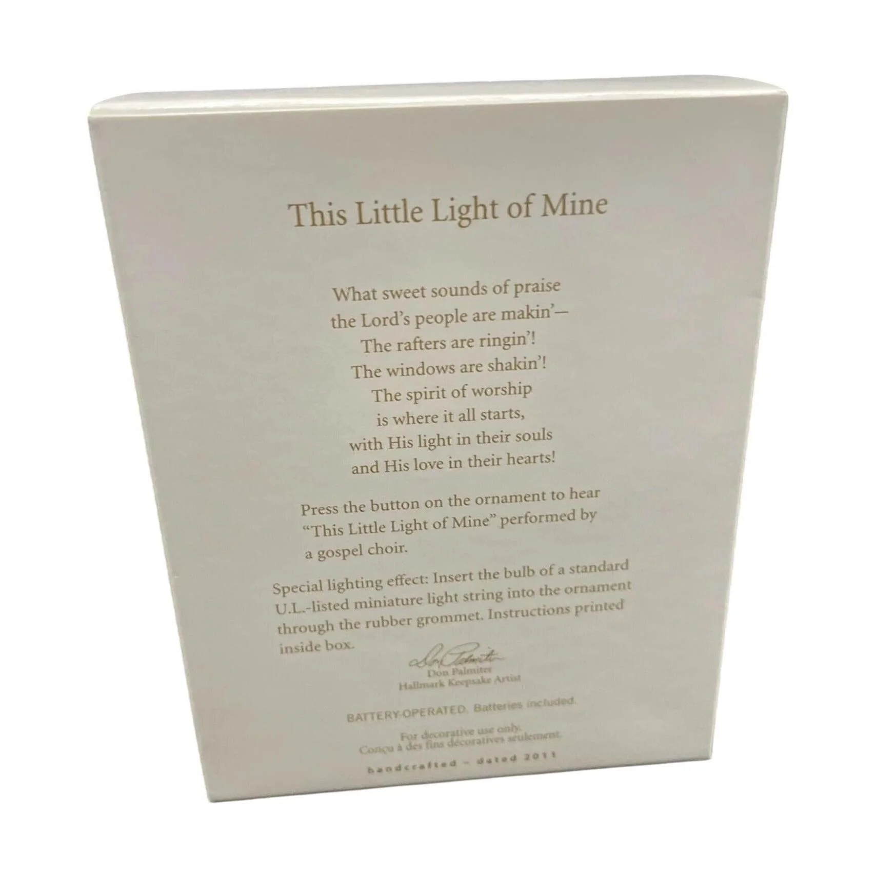 Product image 7