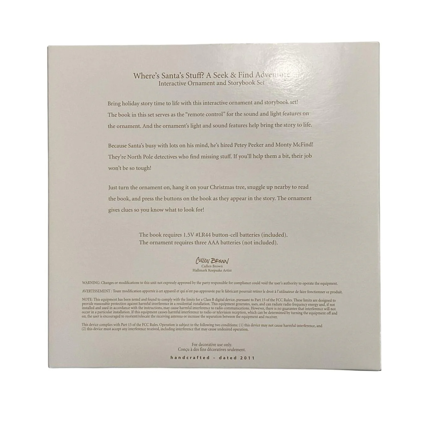 Product image 7
