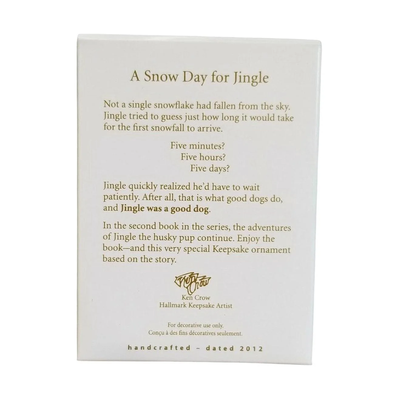 Product image 5