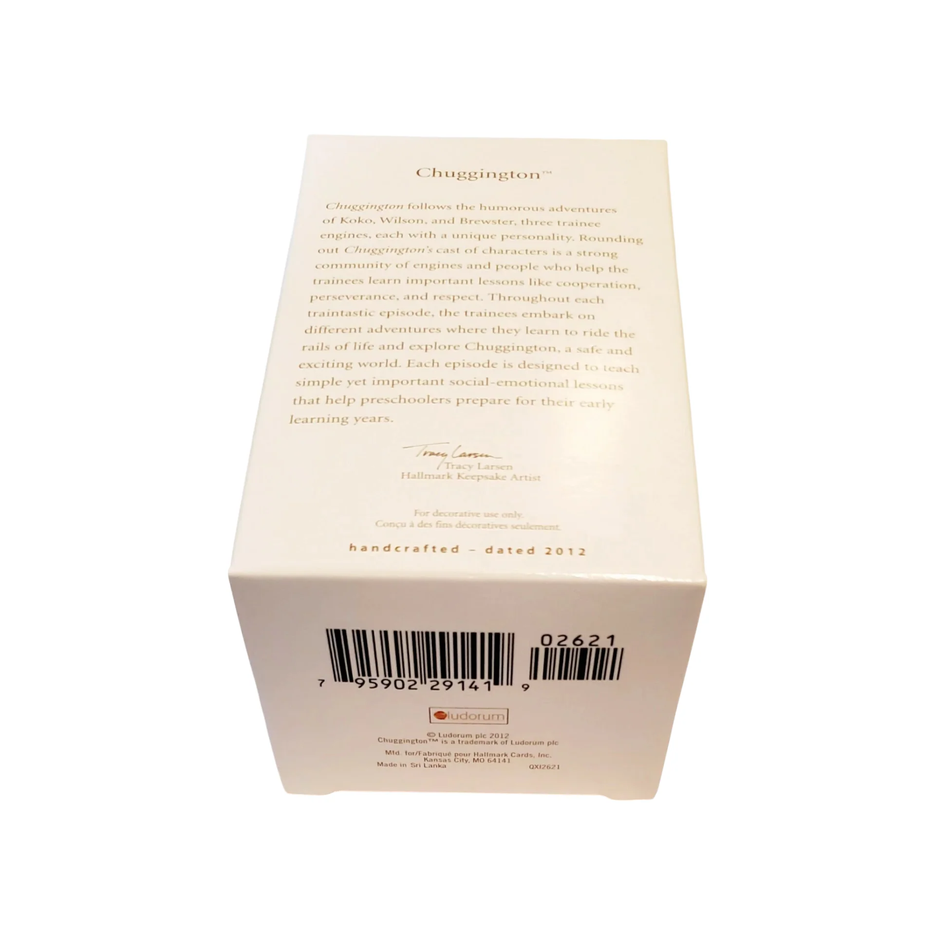 Product image 7