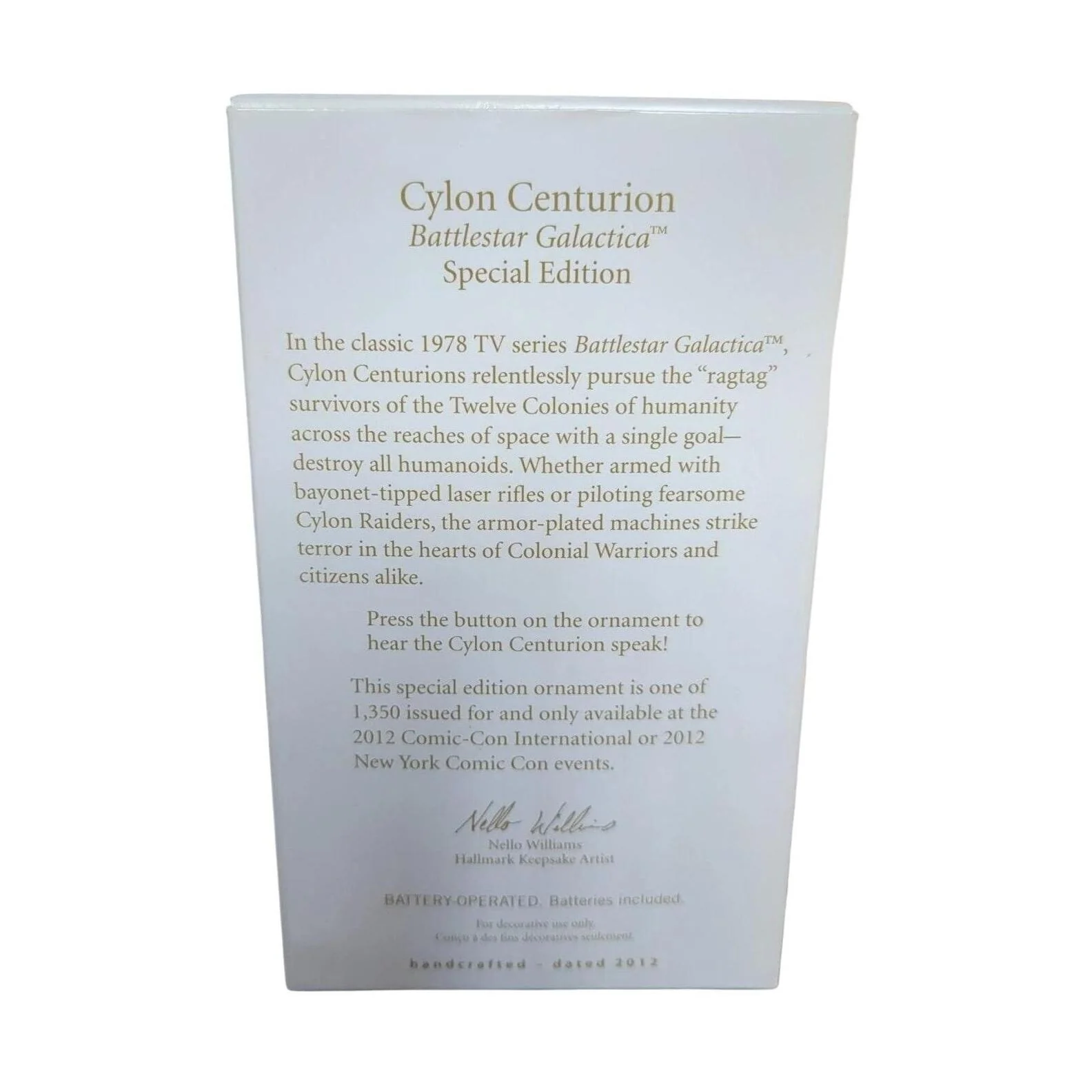 Product image 5