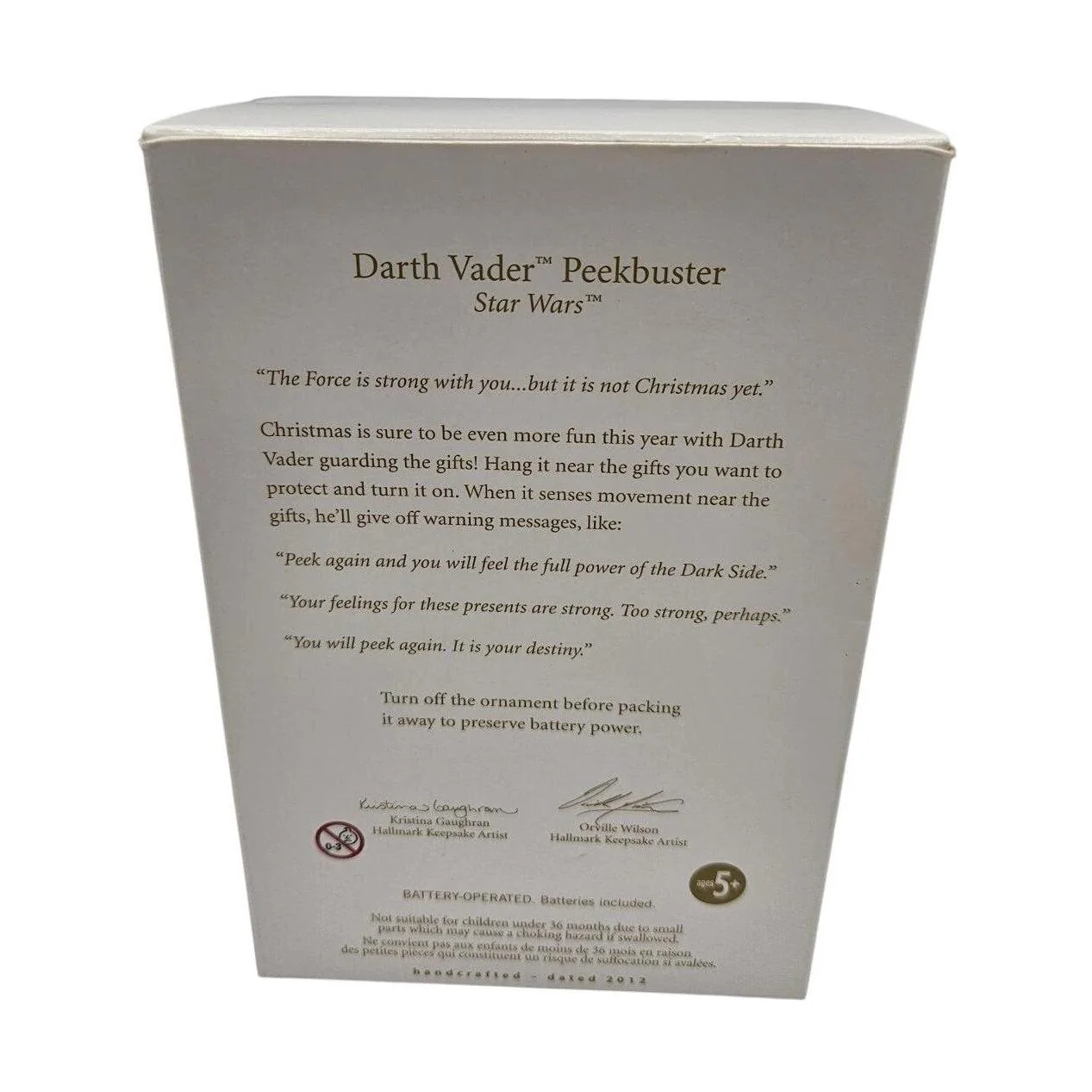 Product image 7