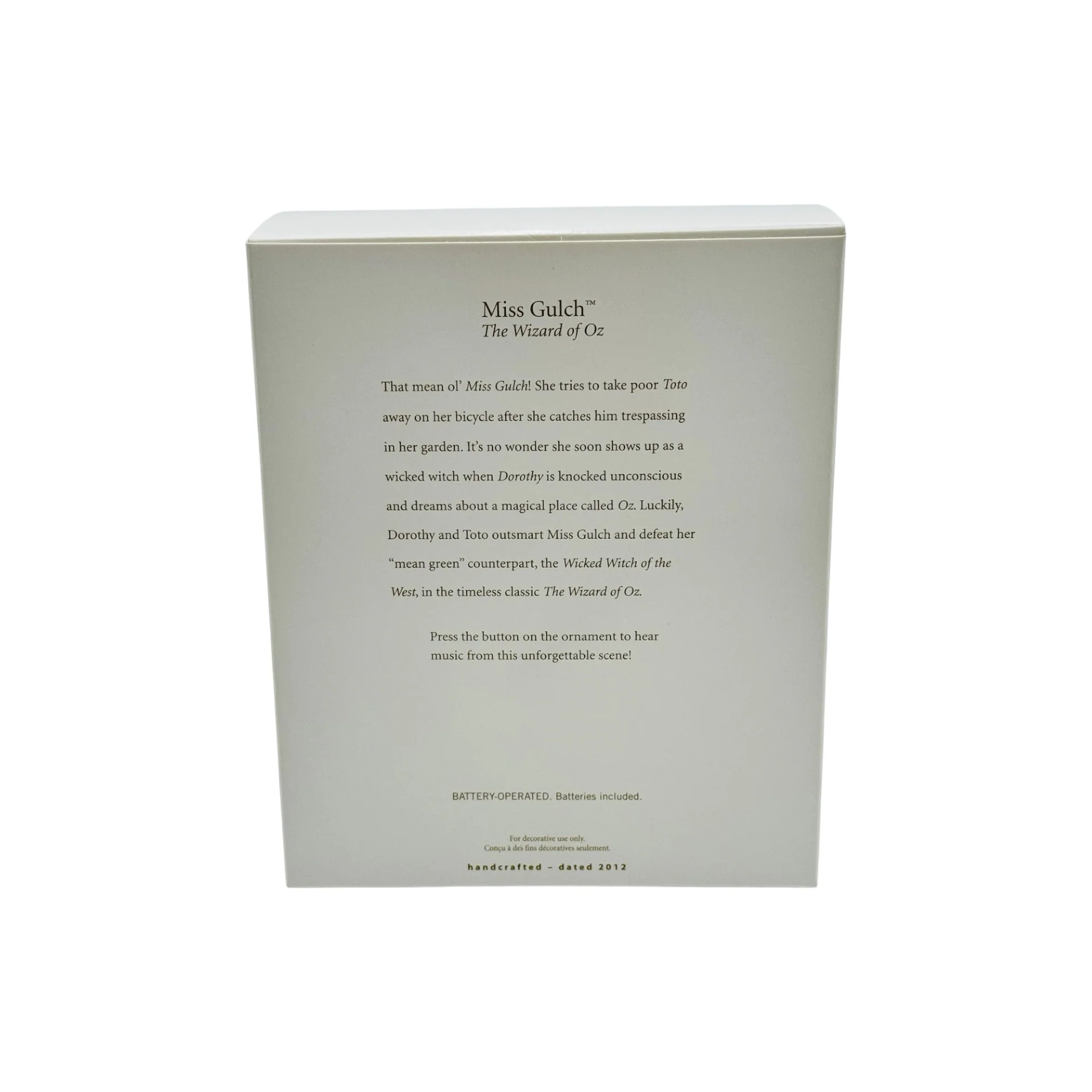 Product image 8