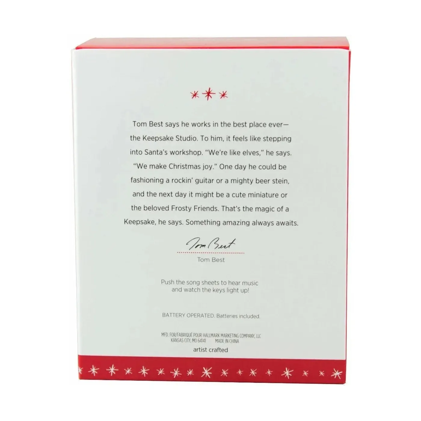 Product image 8