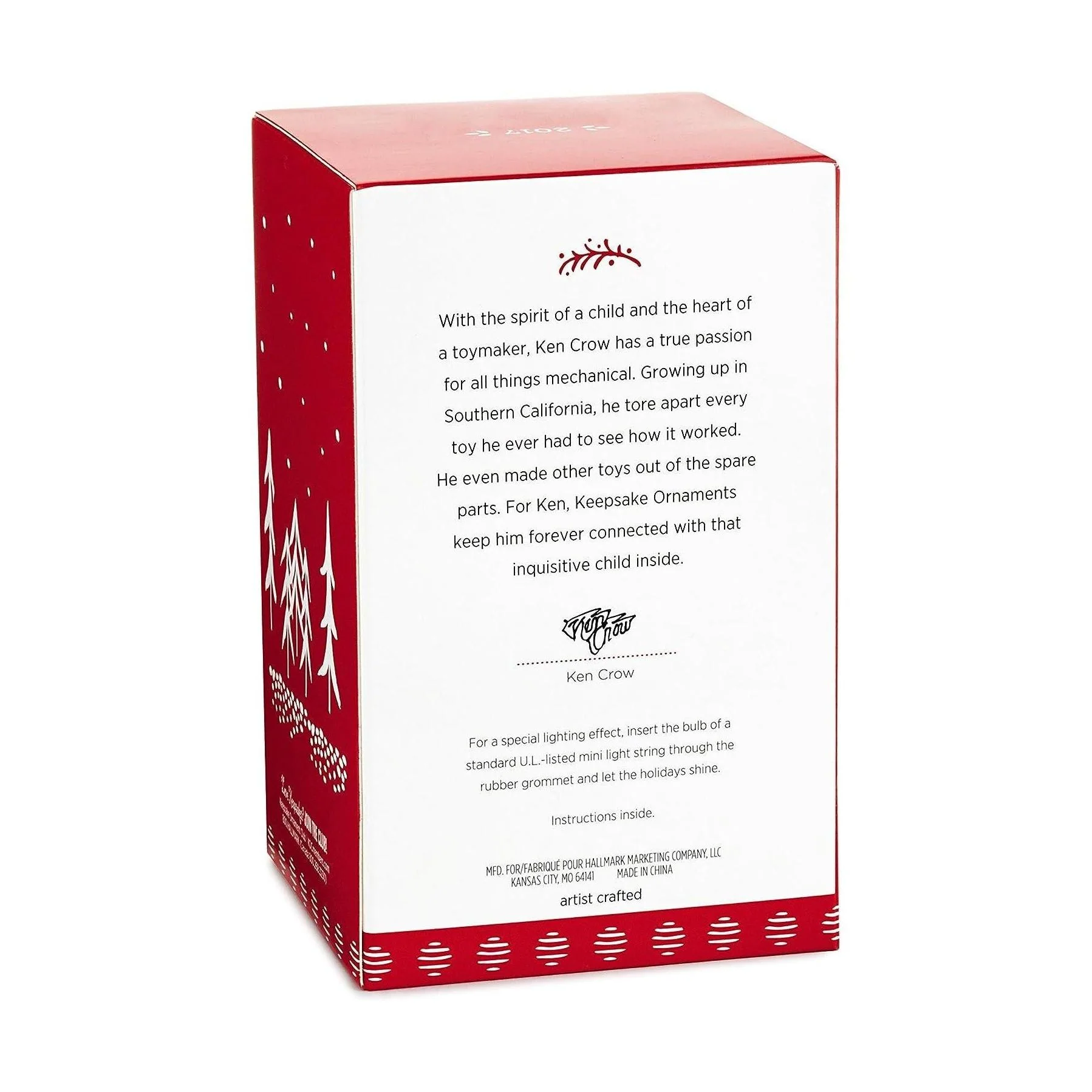 Product image 5