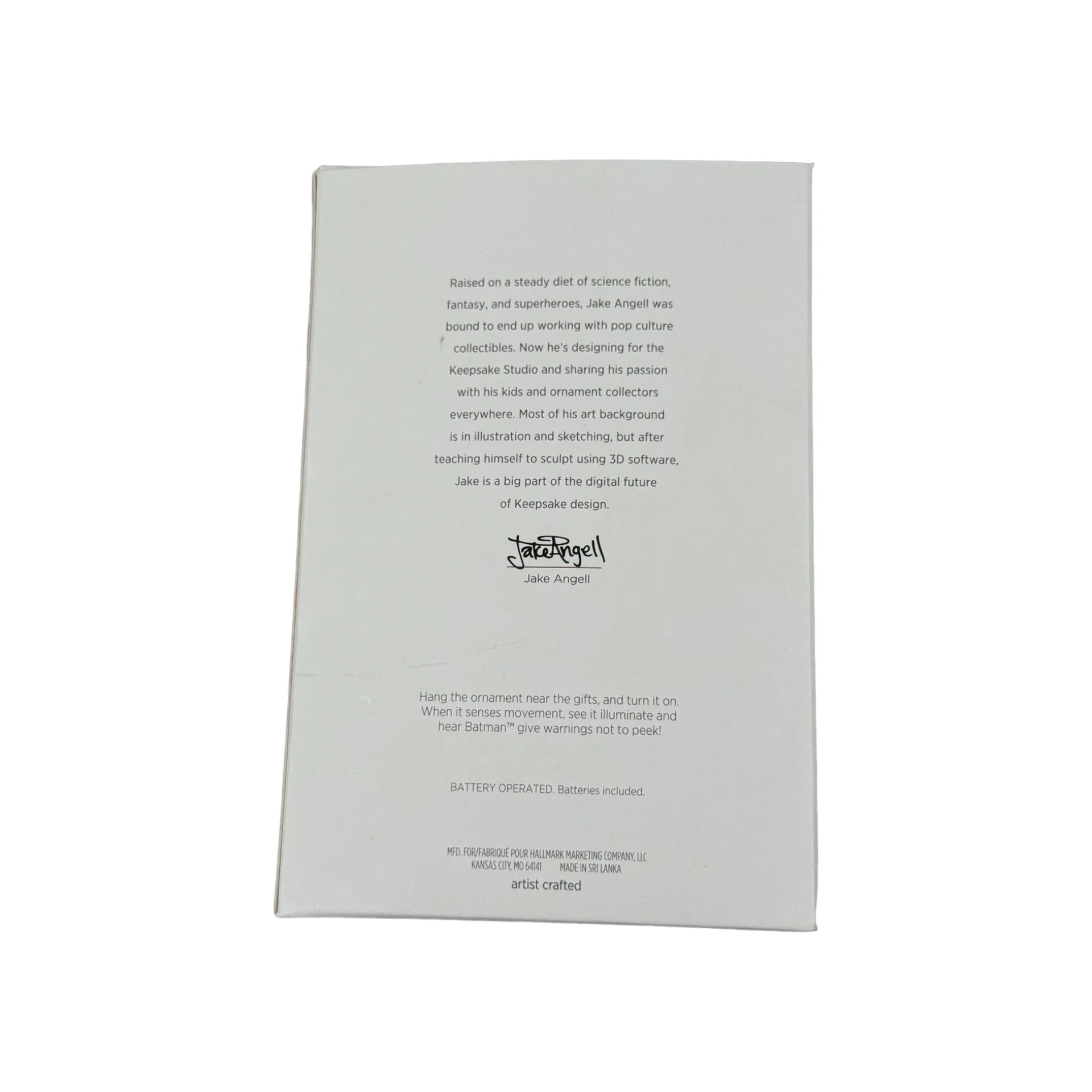 Product image 6