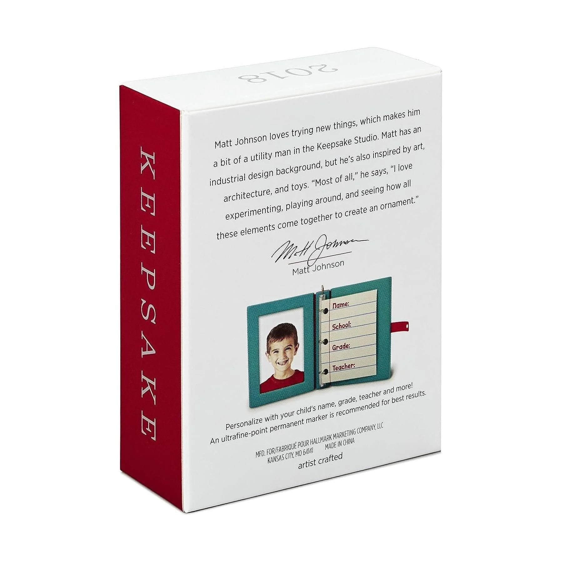 Product image 6