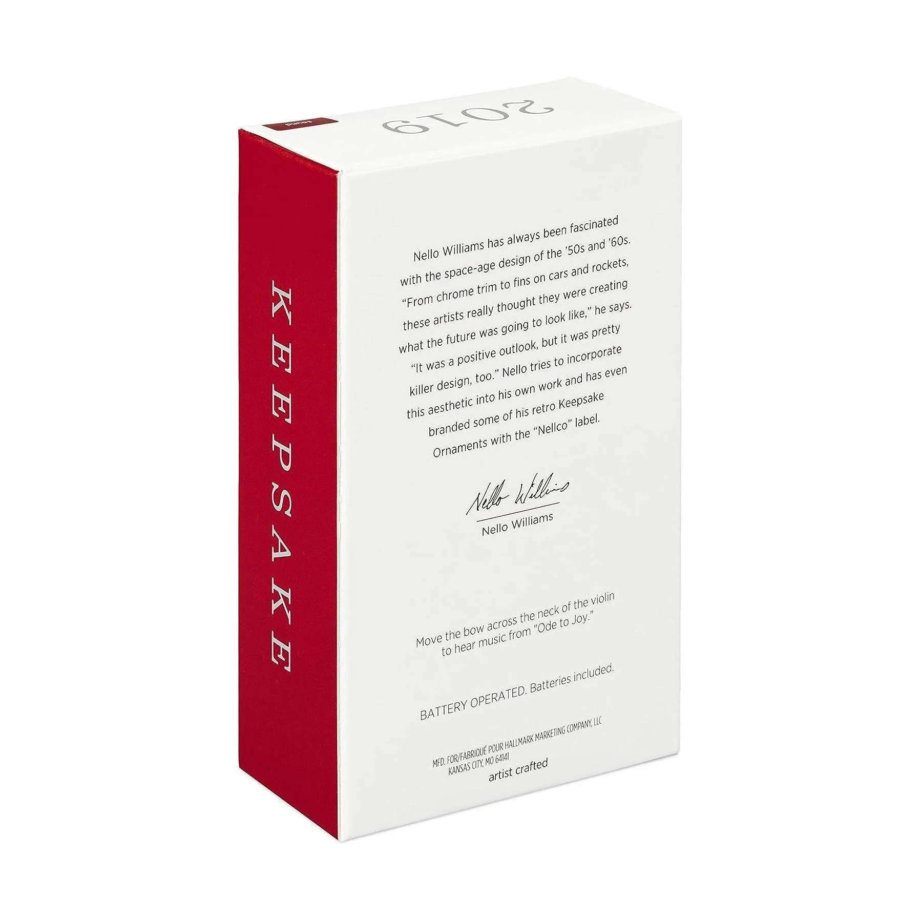 Product image 6