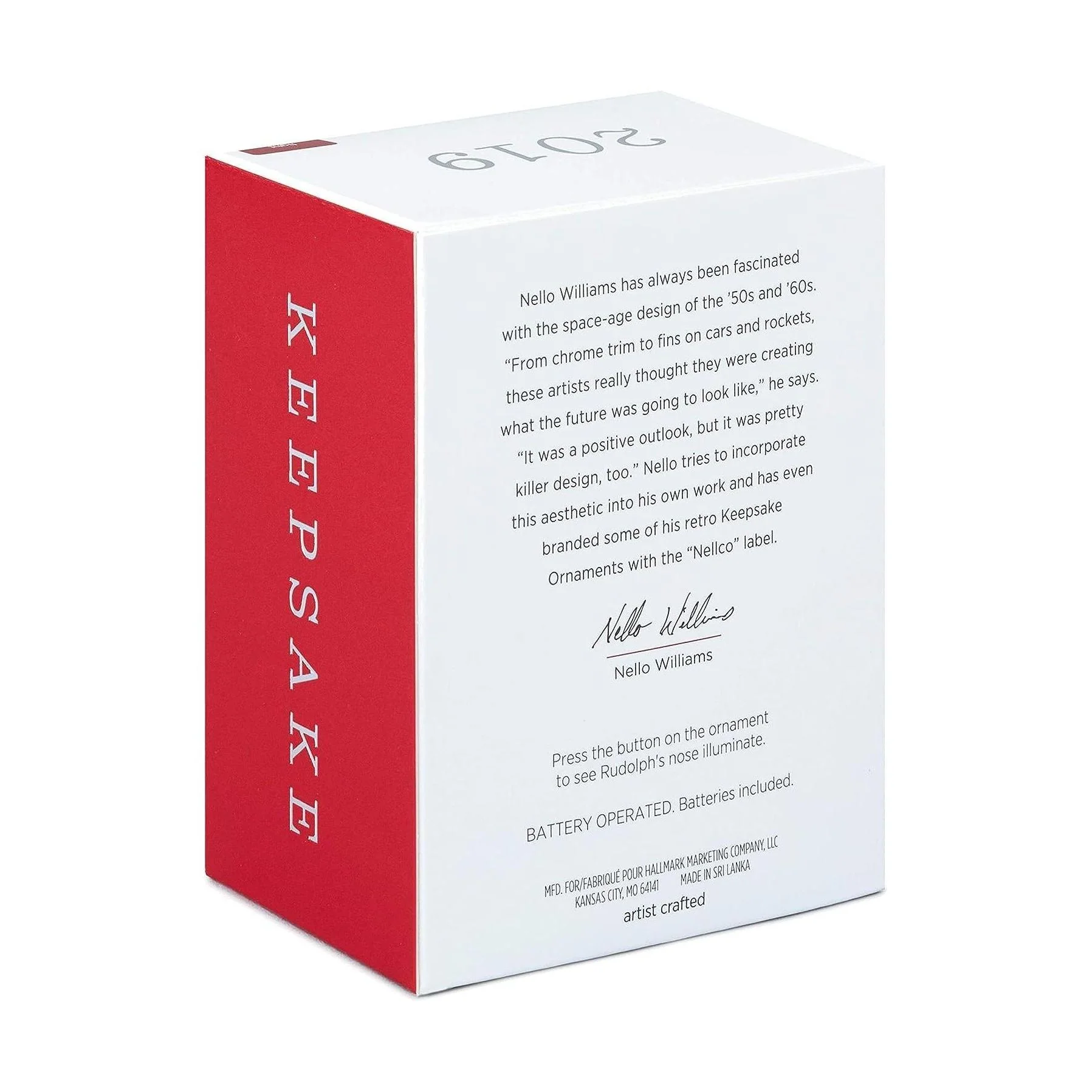 Product image 5