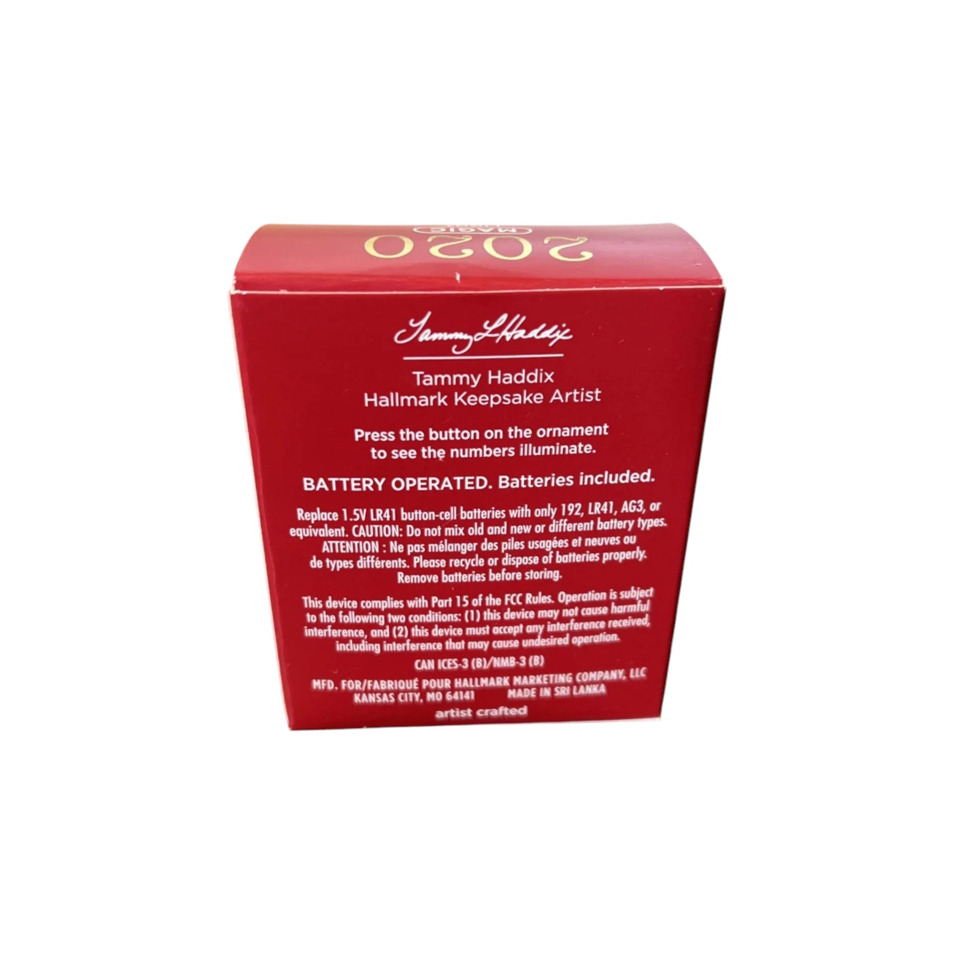 Product image 6