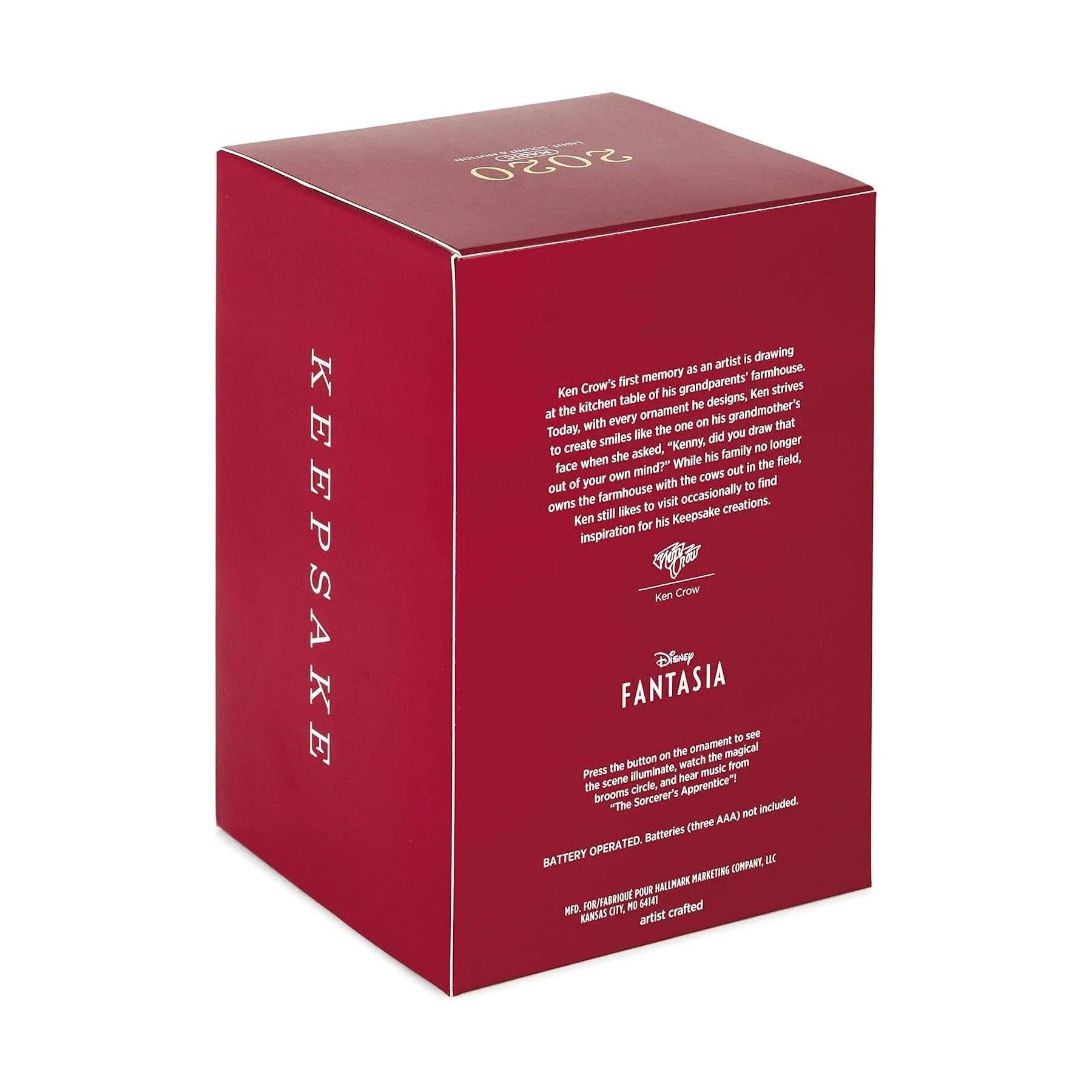 Product image 6