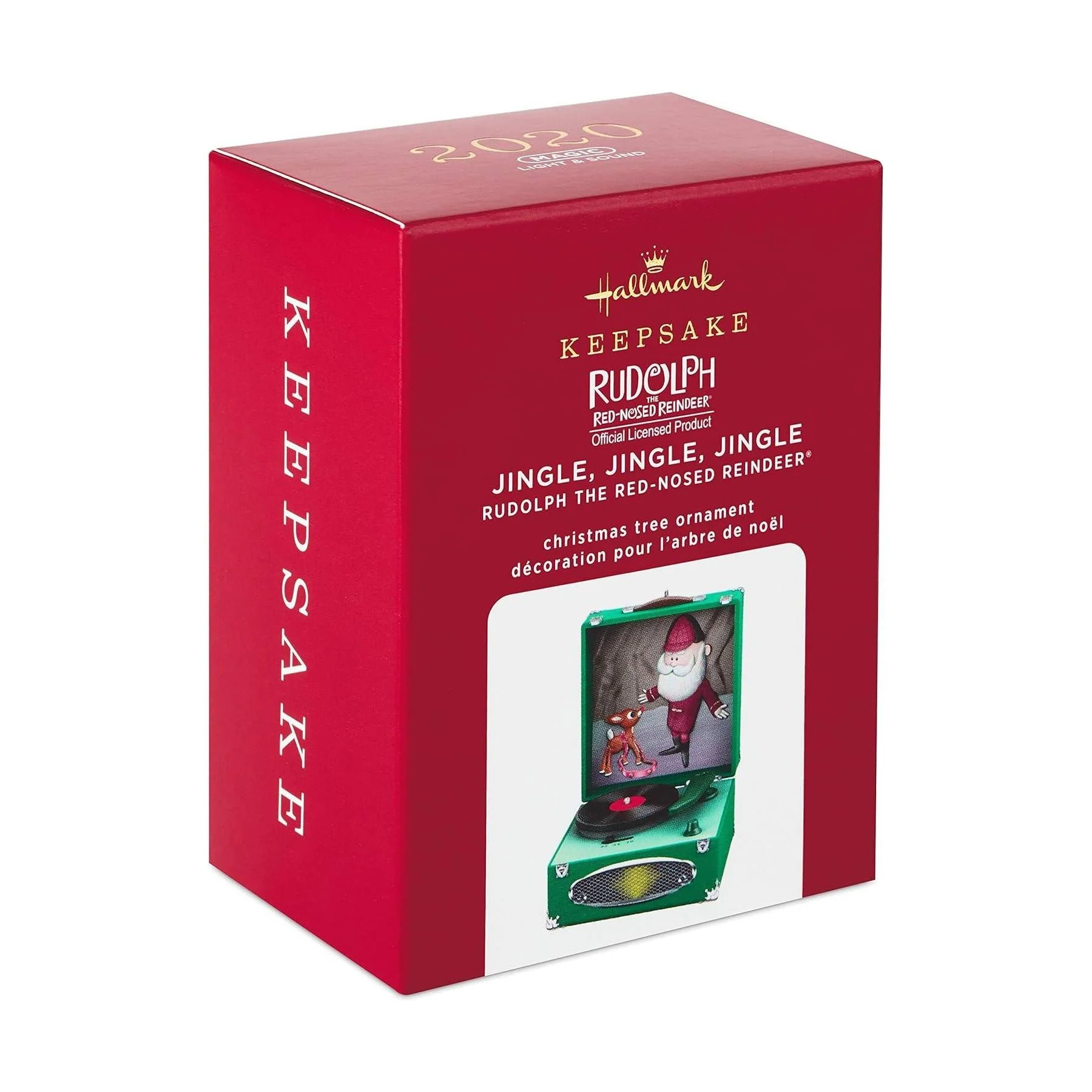 Product image 2
