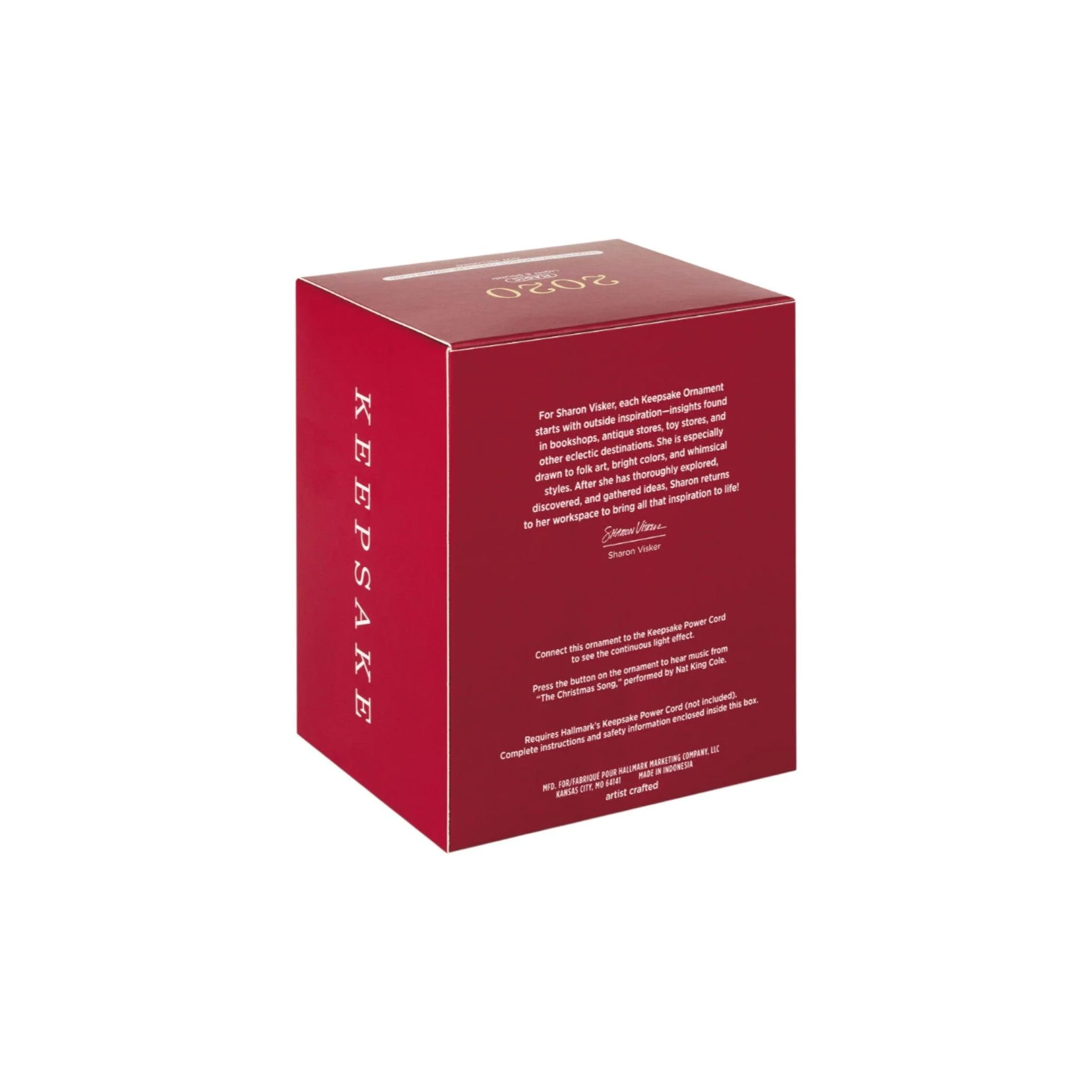 Product image 4