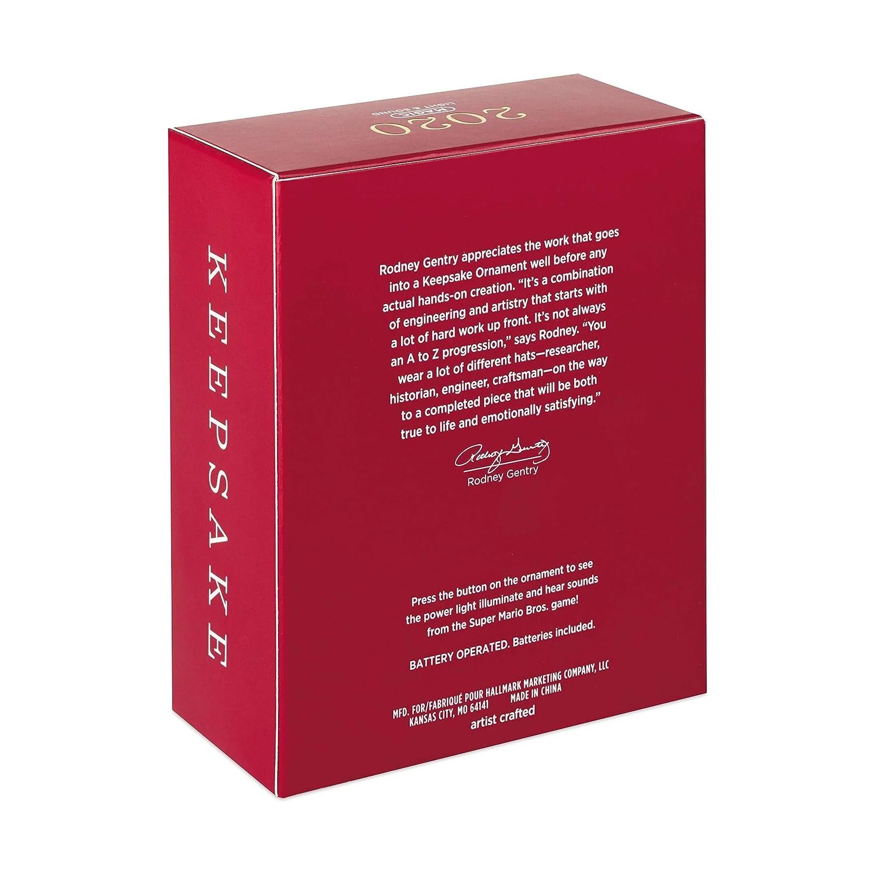 Product image 7
